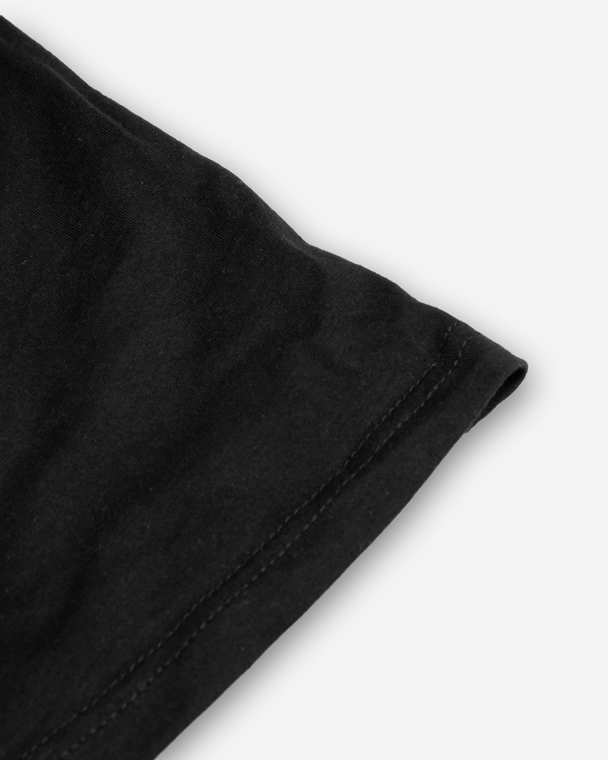 Adam's Cyber Monday T-Shirt