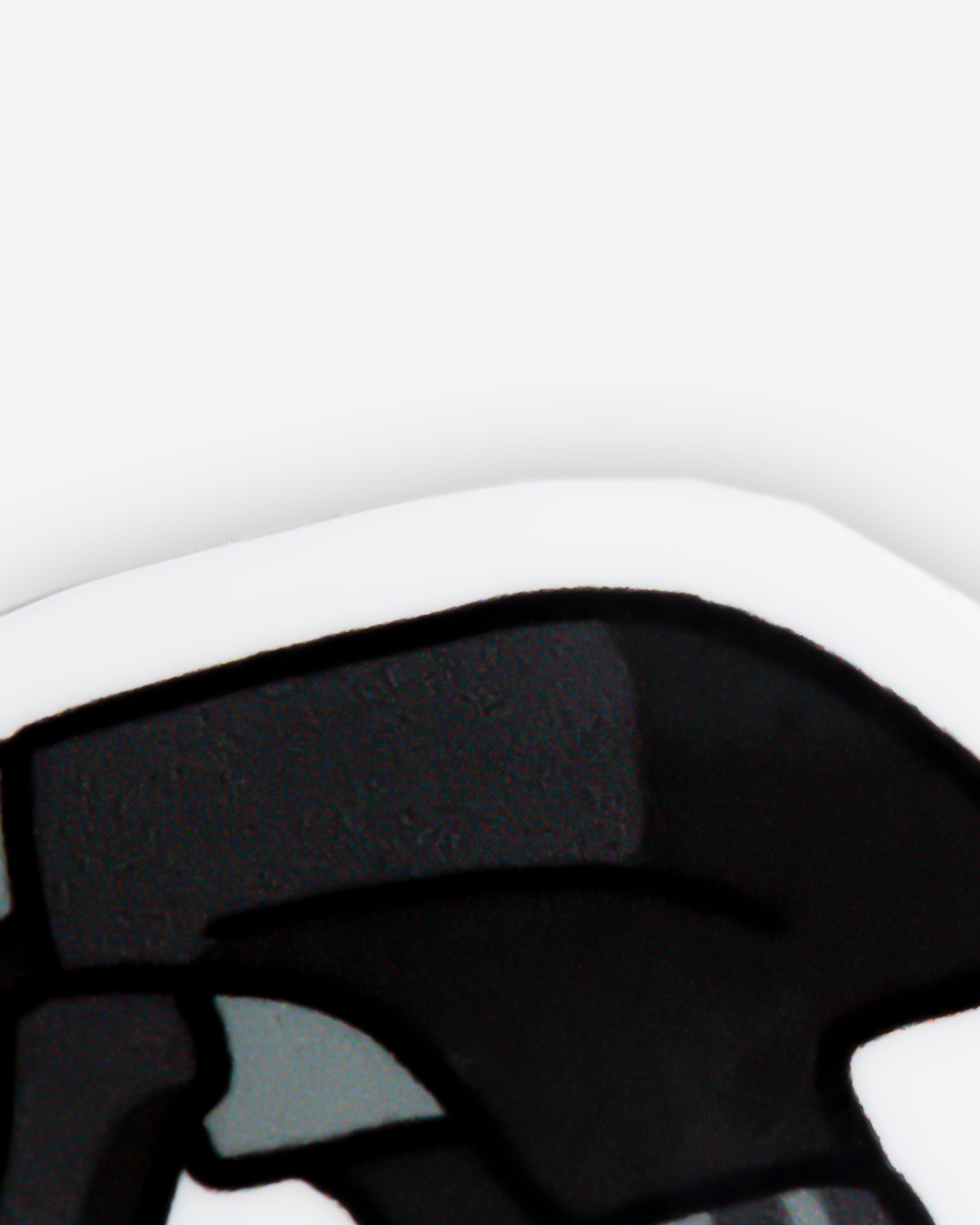 Adam's Cartoon Interior Detailer Sticker