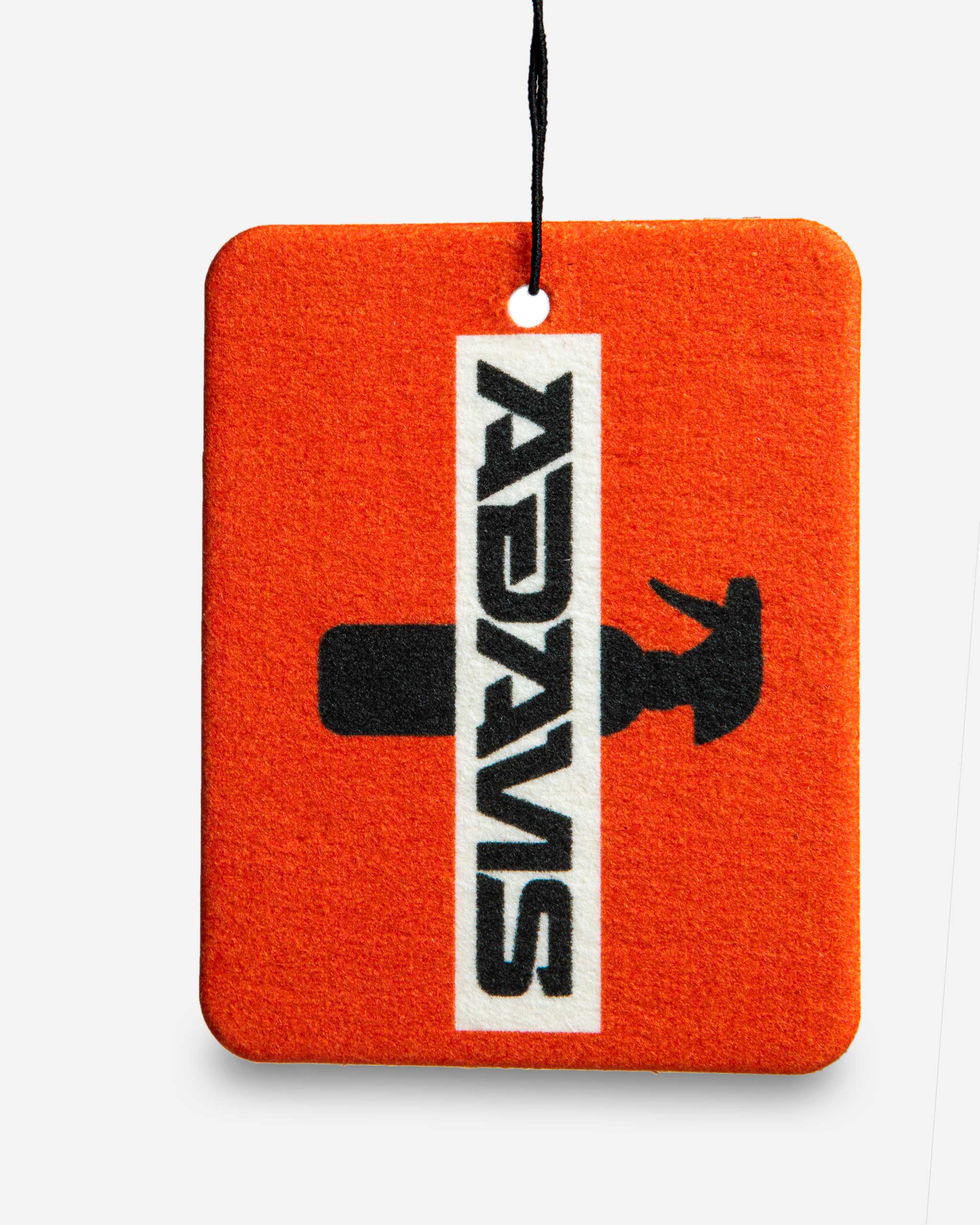 Adam's Squash Air Freshener