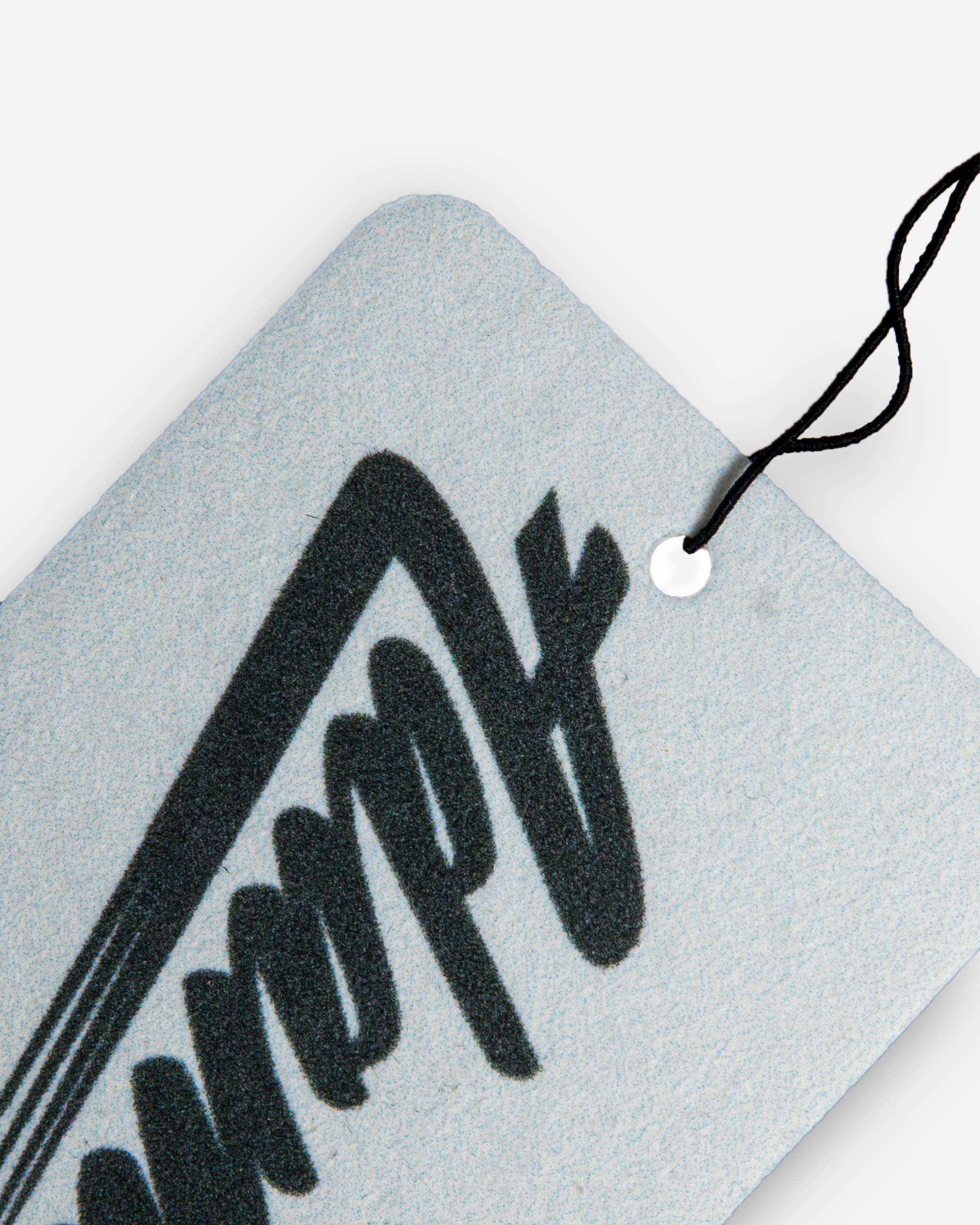 Adam's Mint Air Freshener
