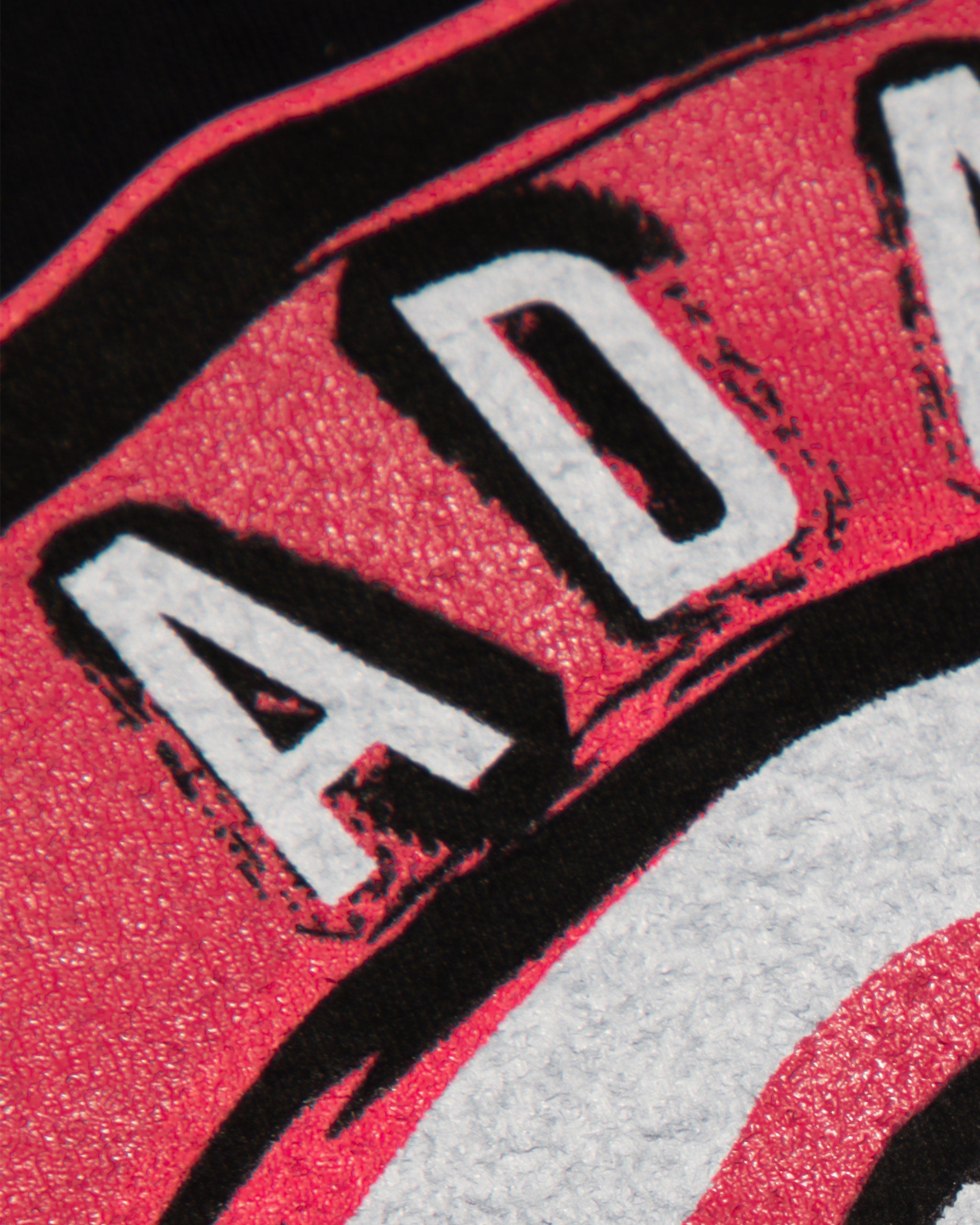 Adam's Valentine's T-Shirt