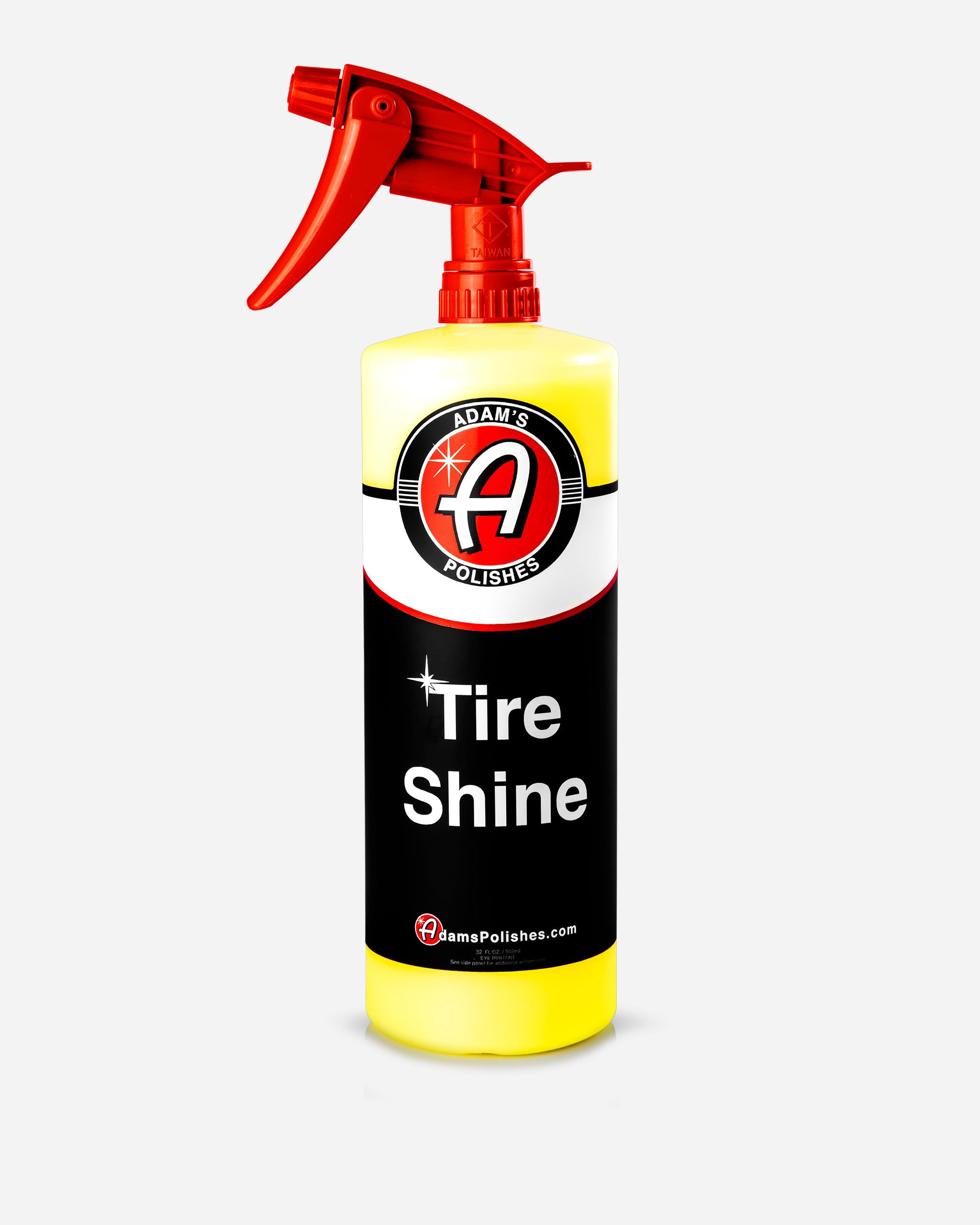 Tire Shine 32oz