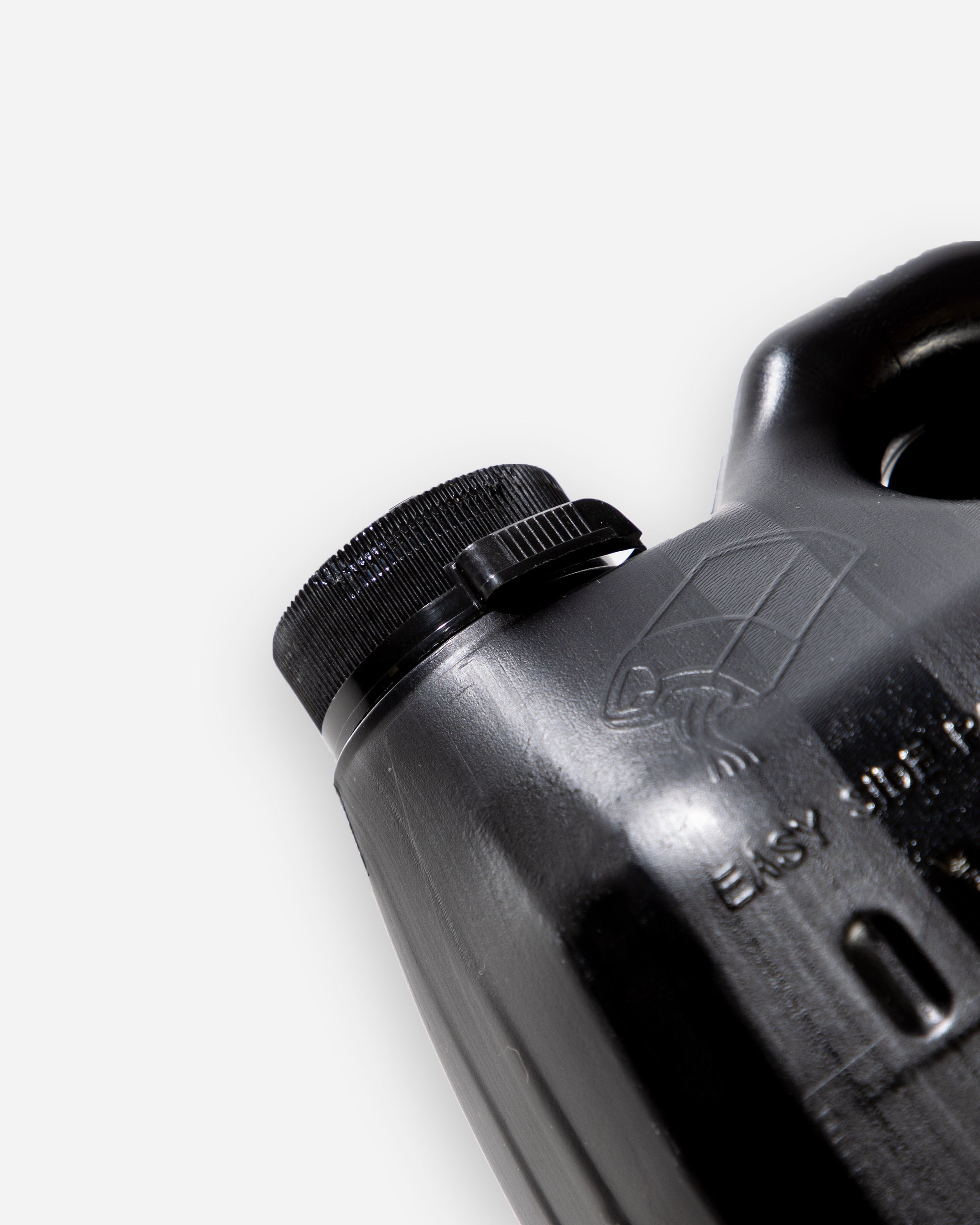 Adam's x Recochem OEM Synthetic Multi-Vehicle Automatic Transmission Fluid European Vehicles 1 Gallon