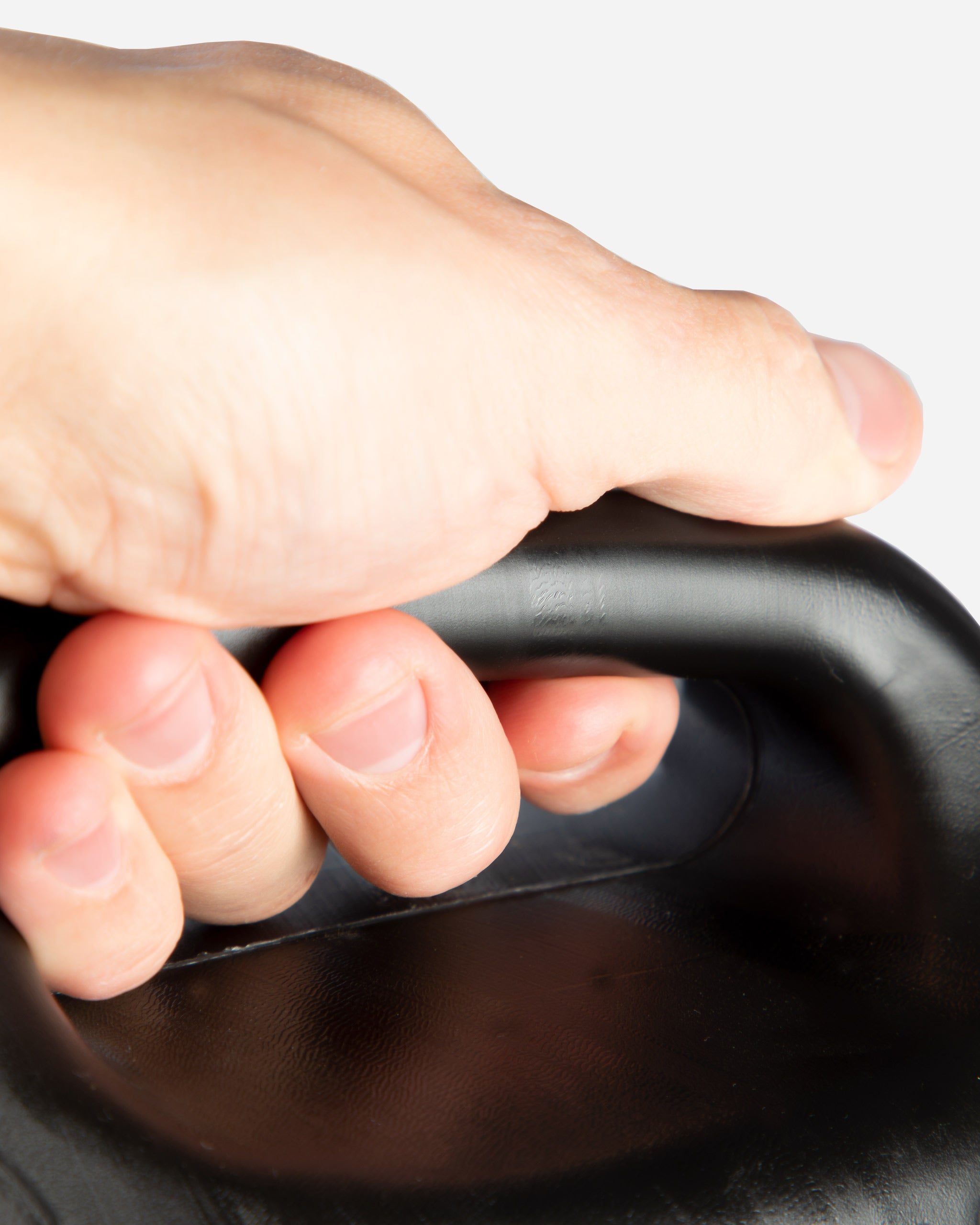 Adams x Recochem OEM Synthetic Multi-Vehicle Automatic Transmission Fluid Asian Vehicles 1 Gallon