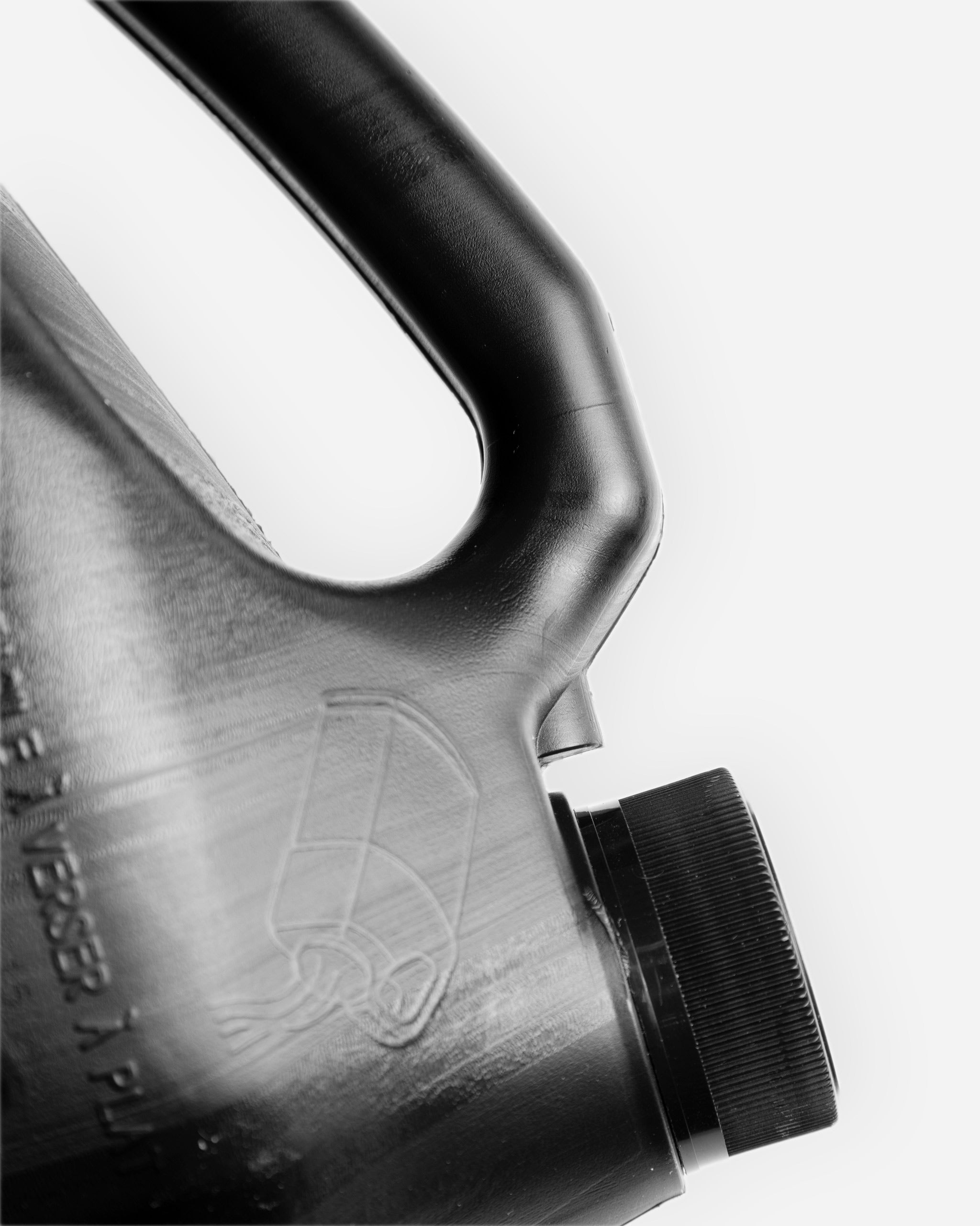 Adam's x Recochem OEM Synthetic Multi-Vehicle Automatic Transmission Fluid European Vehicles 1 Gallon