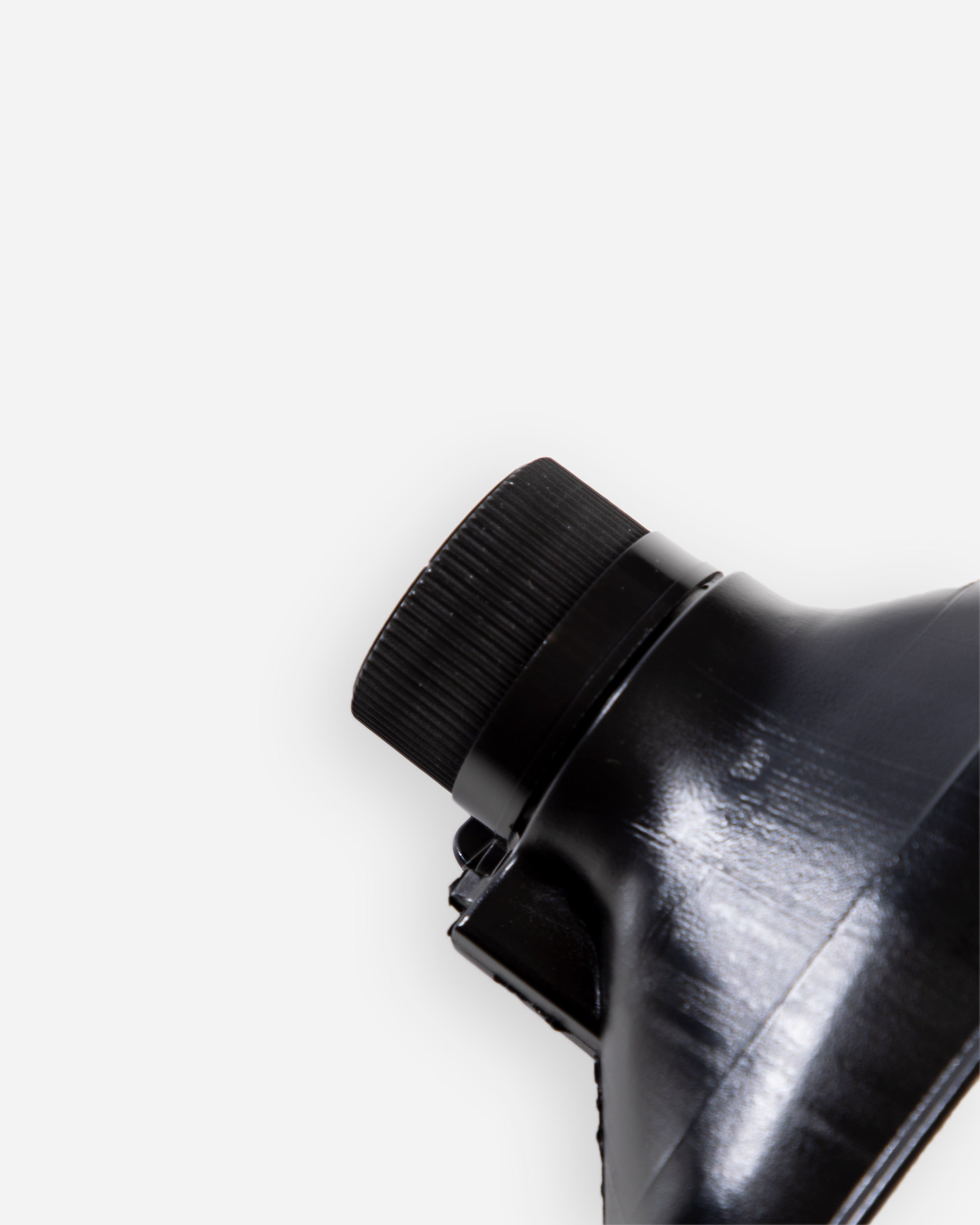 Adam's x Recochem OEM Power Steering Fluid North American Vehicles 1 Quart