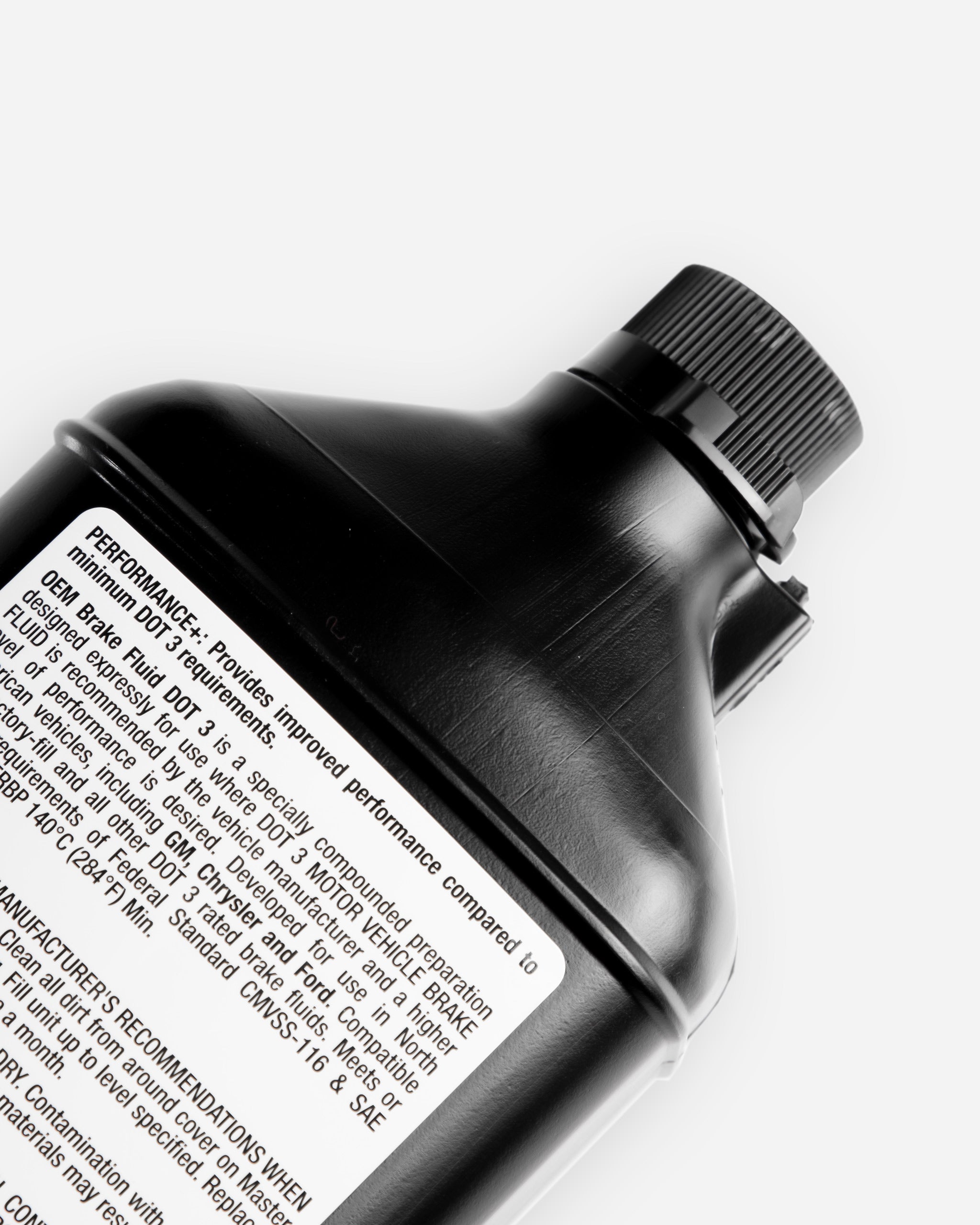 Adam's x Recochem OEM Power Steering Fluid North American Vehicles 1 Quart