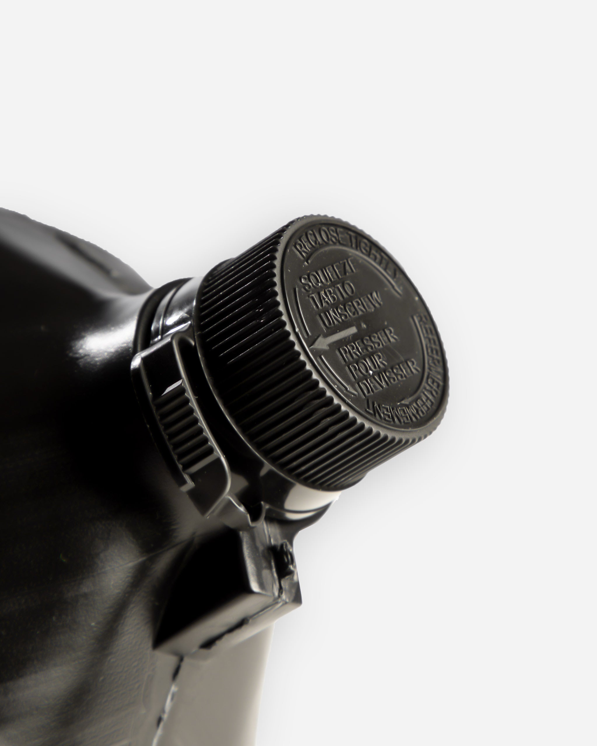 Adam's x Recochem OEM DOT 3 Brake Fluid Asian Vehicles 1 Quart