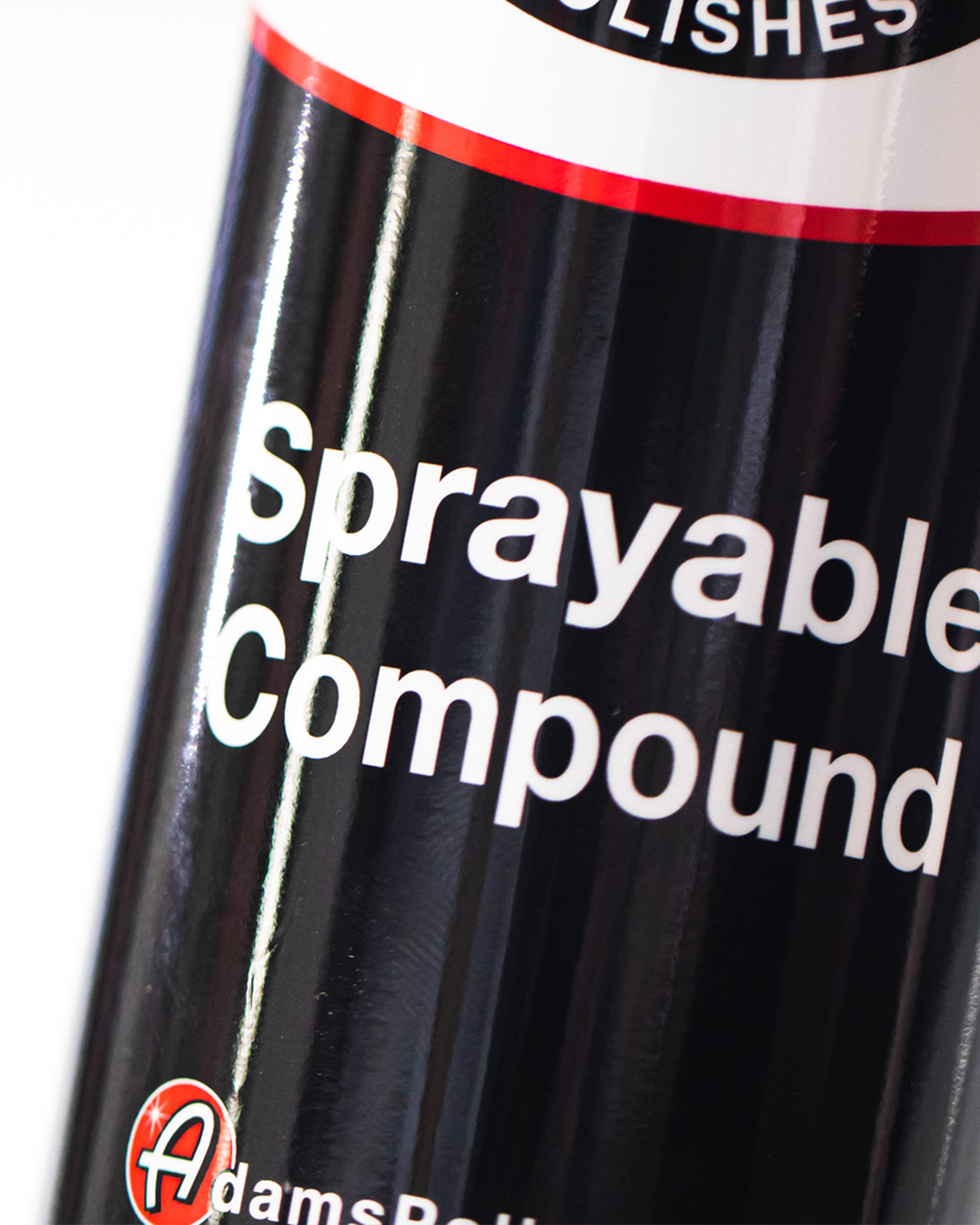 Adam's Sprayable Compound 16oz