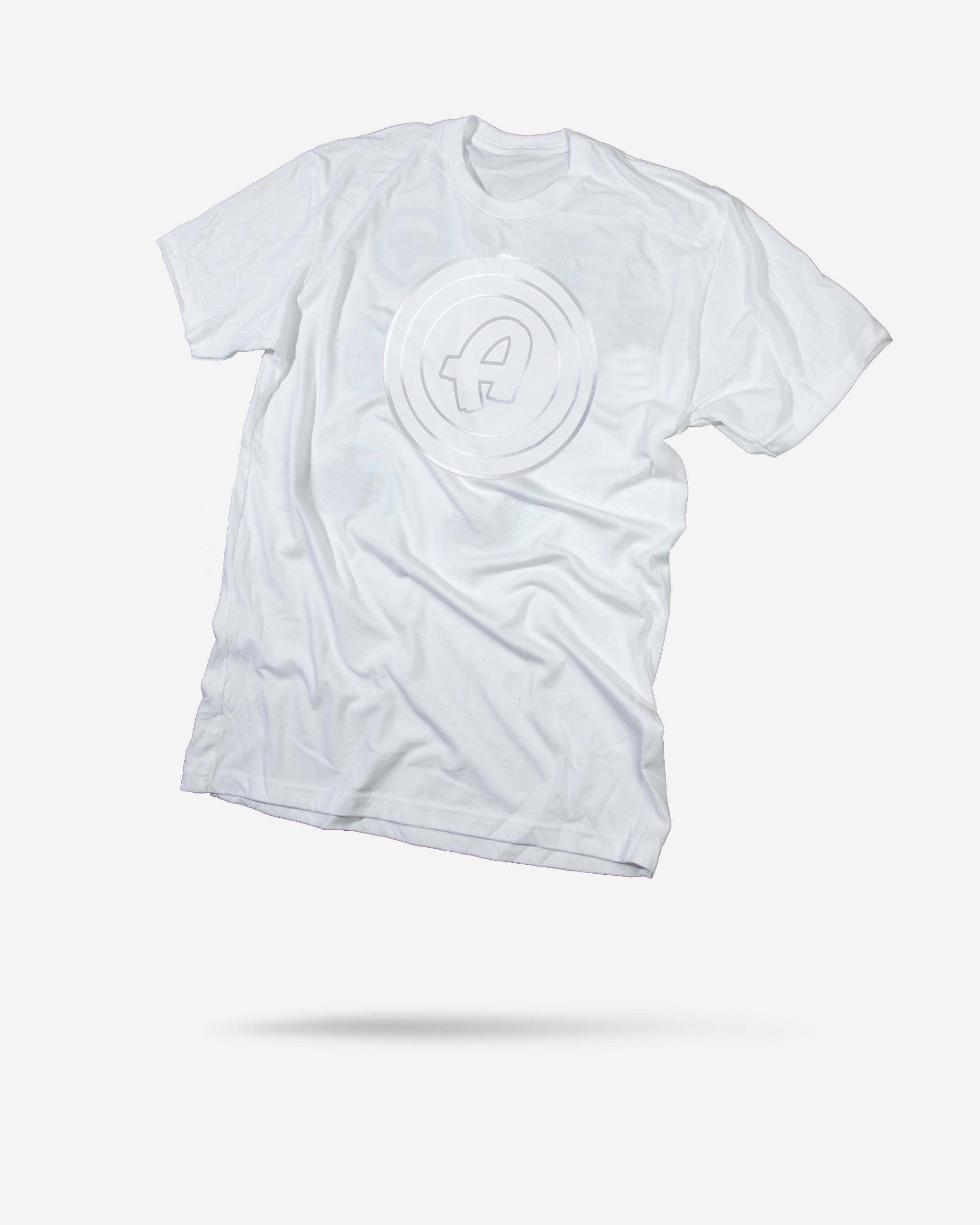 Adam's Frost Shirt