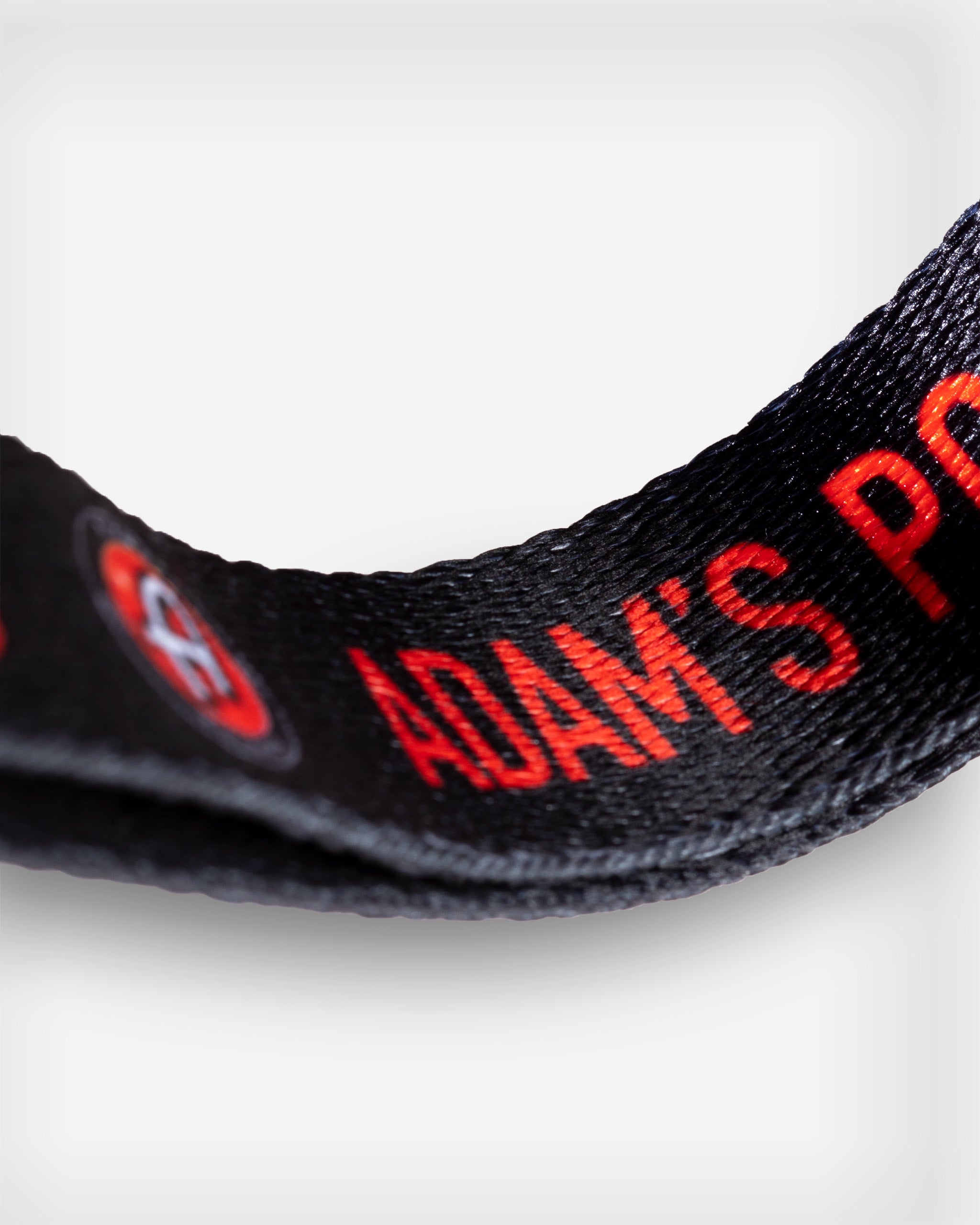 Adam's Dog Collar