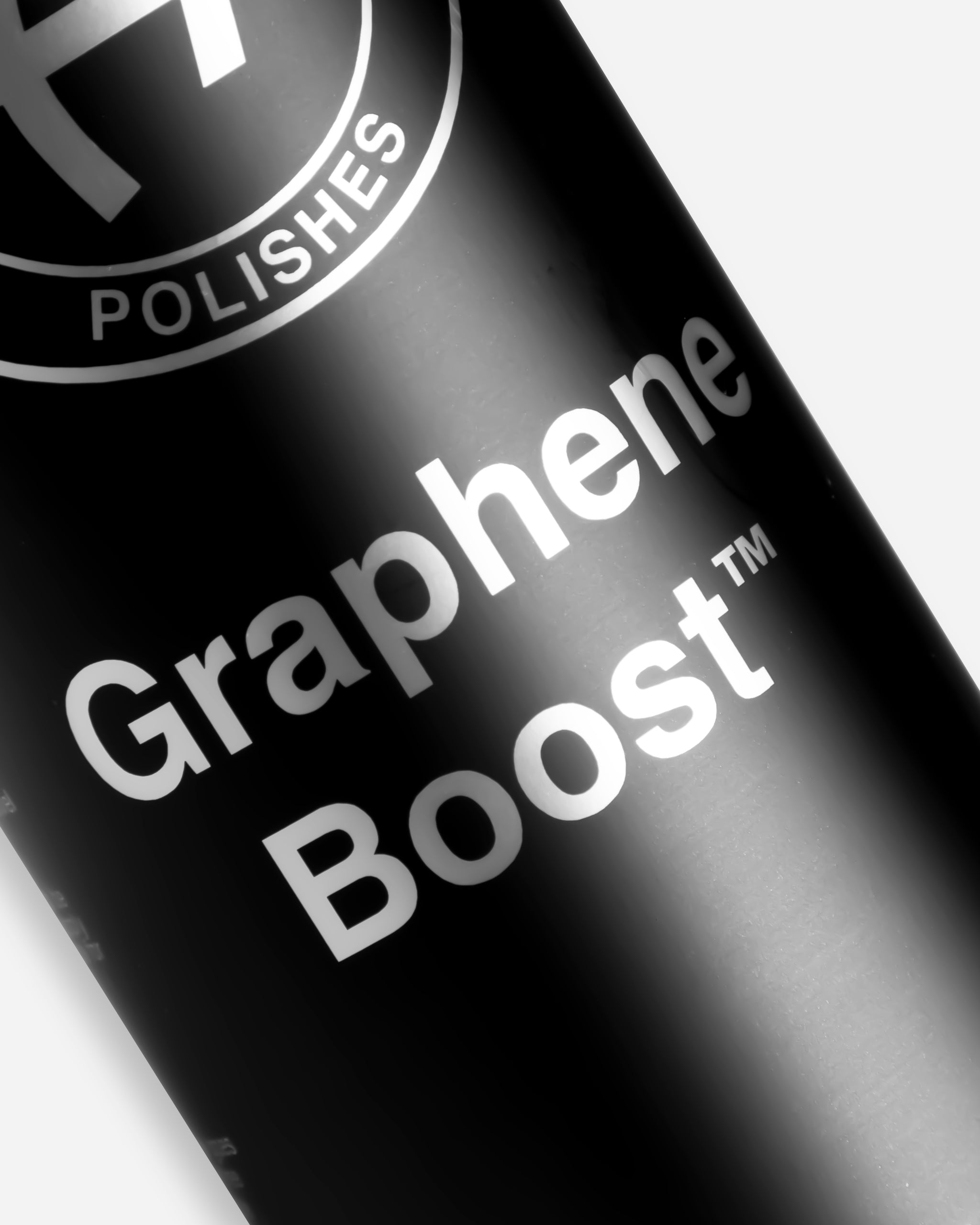 Graphene Boost Gallon with Free 16oz