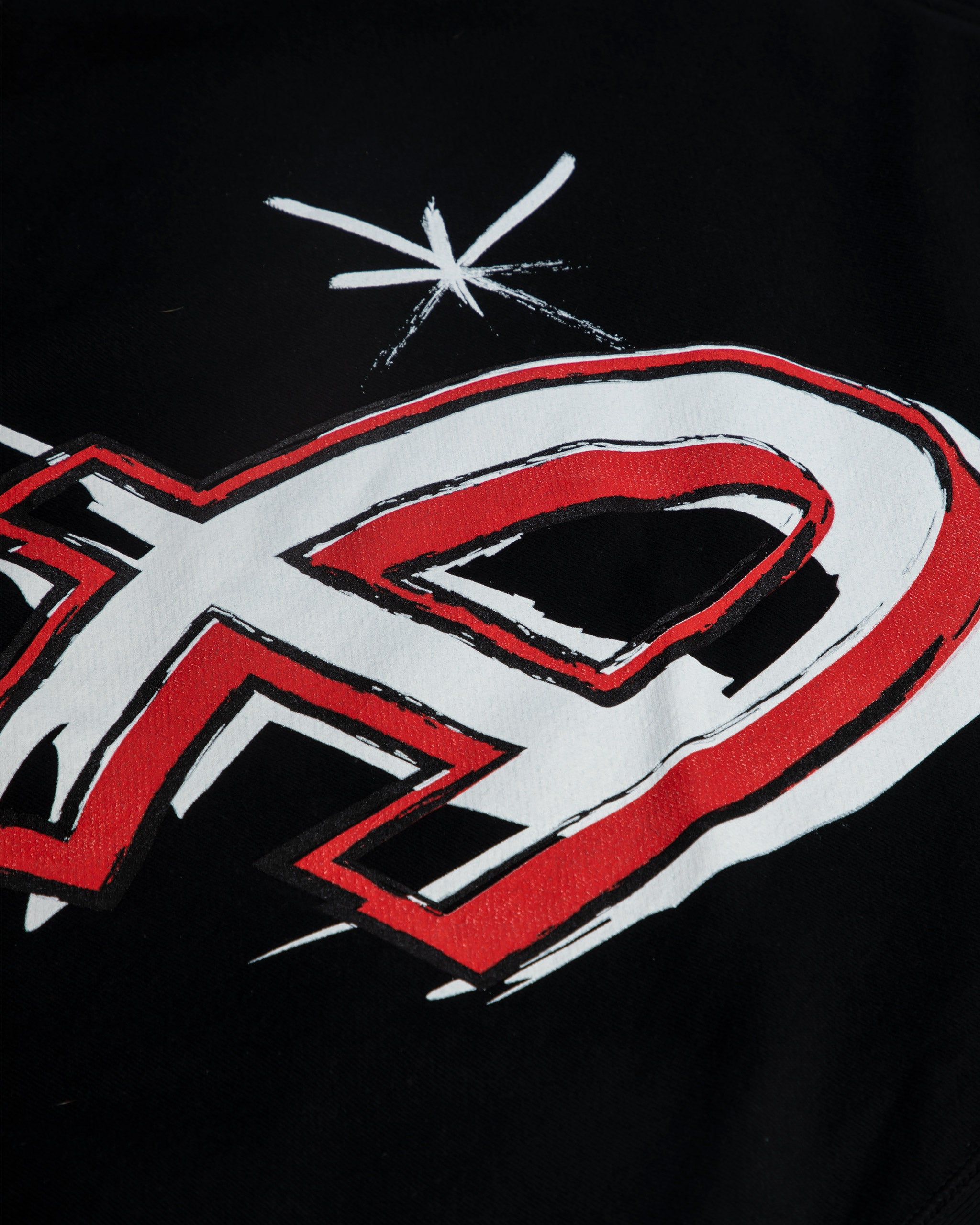 Adam's 21st Anniversary Hoodie