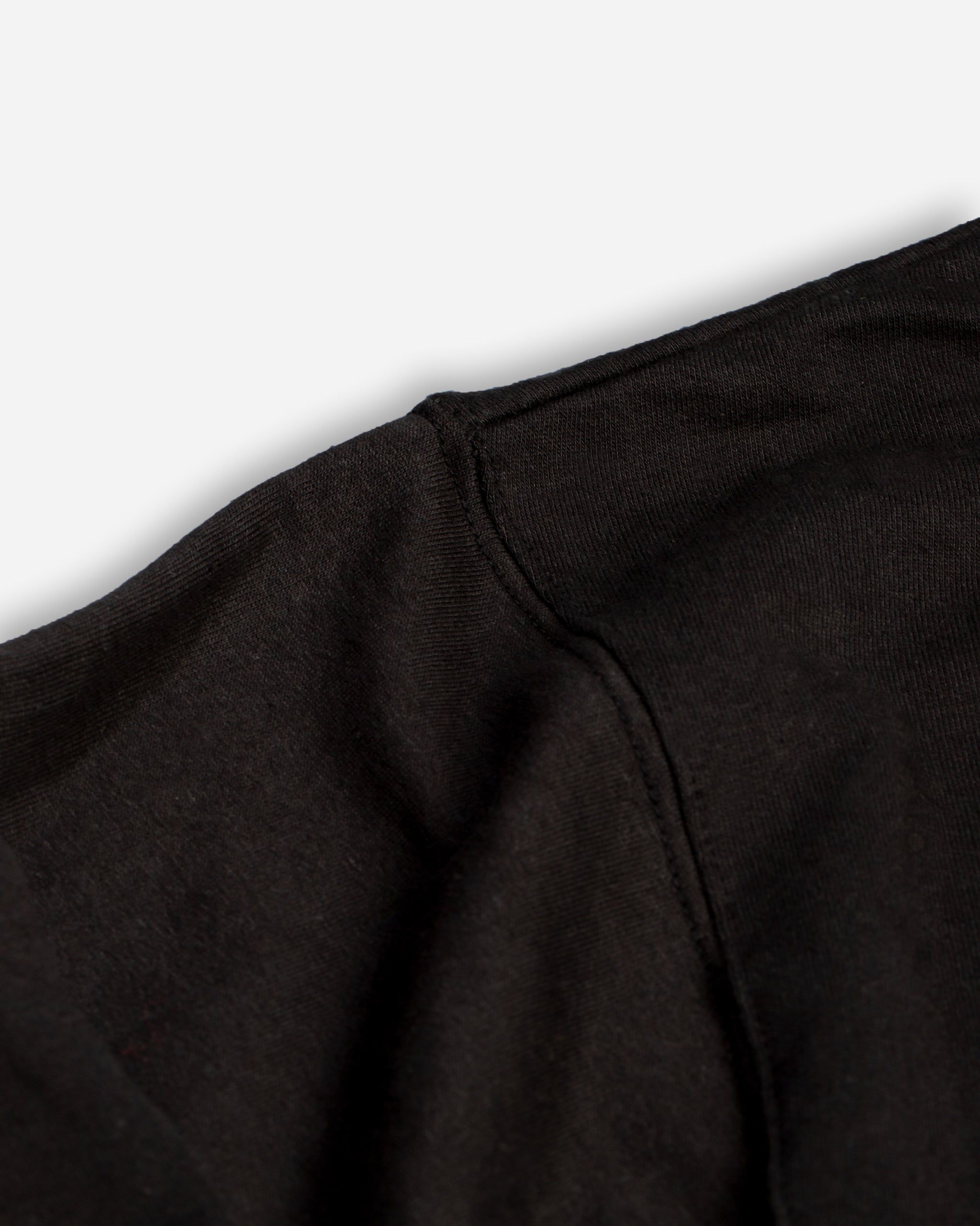 Adam's Halloween Hoodie 2021