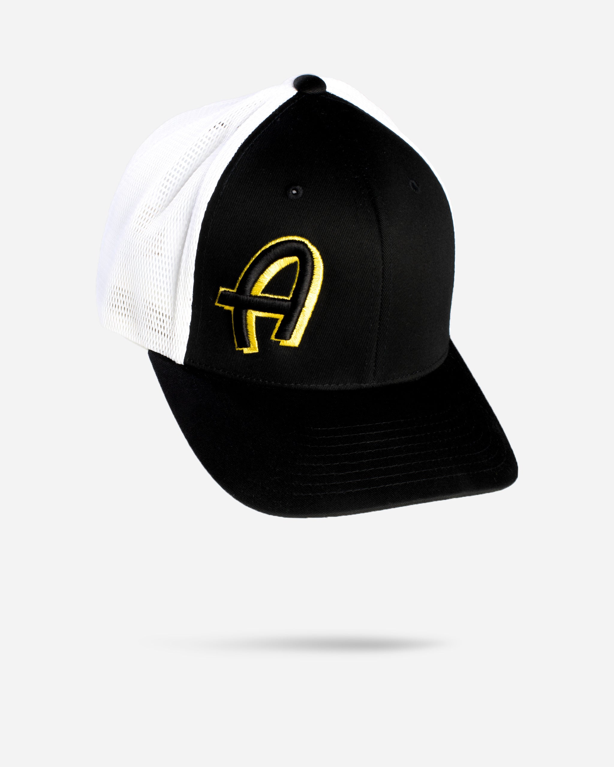 Adam's 20th Anniversary Hat