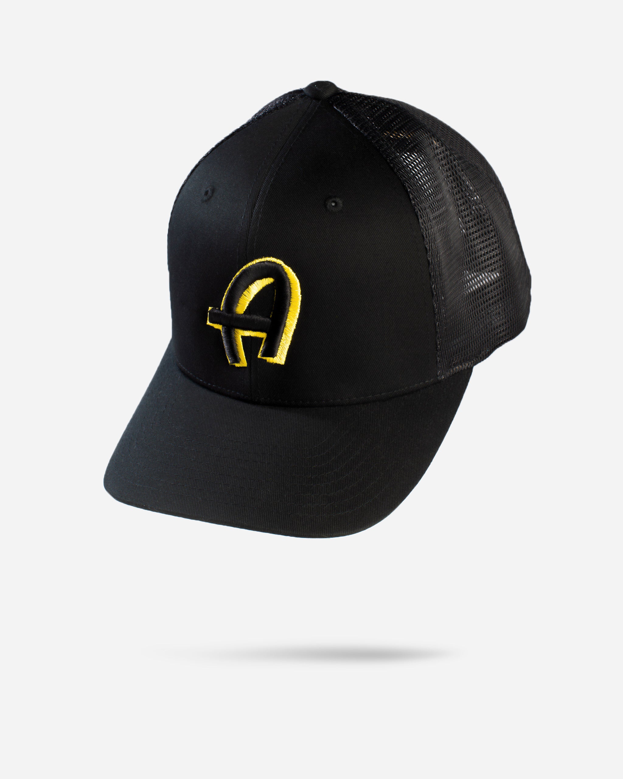 Adam's 20th Anniversary Hat
