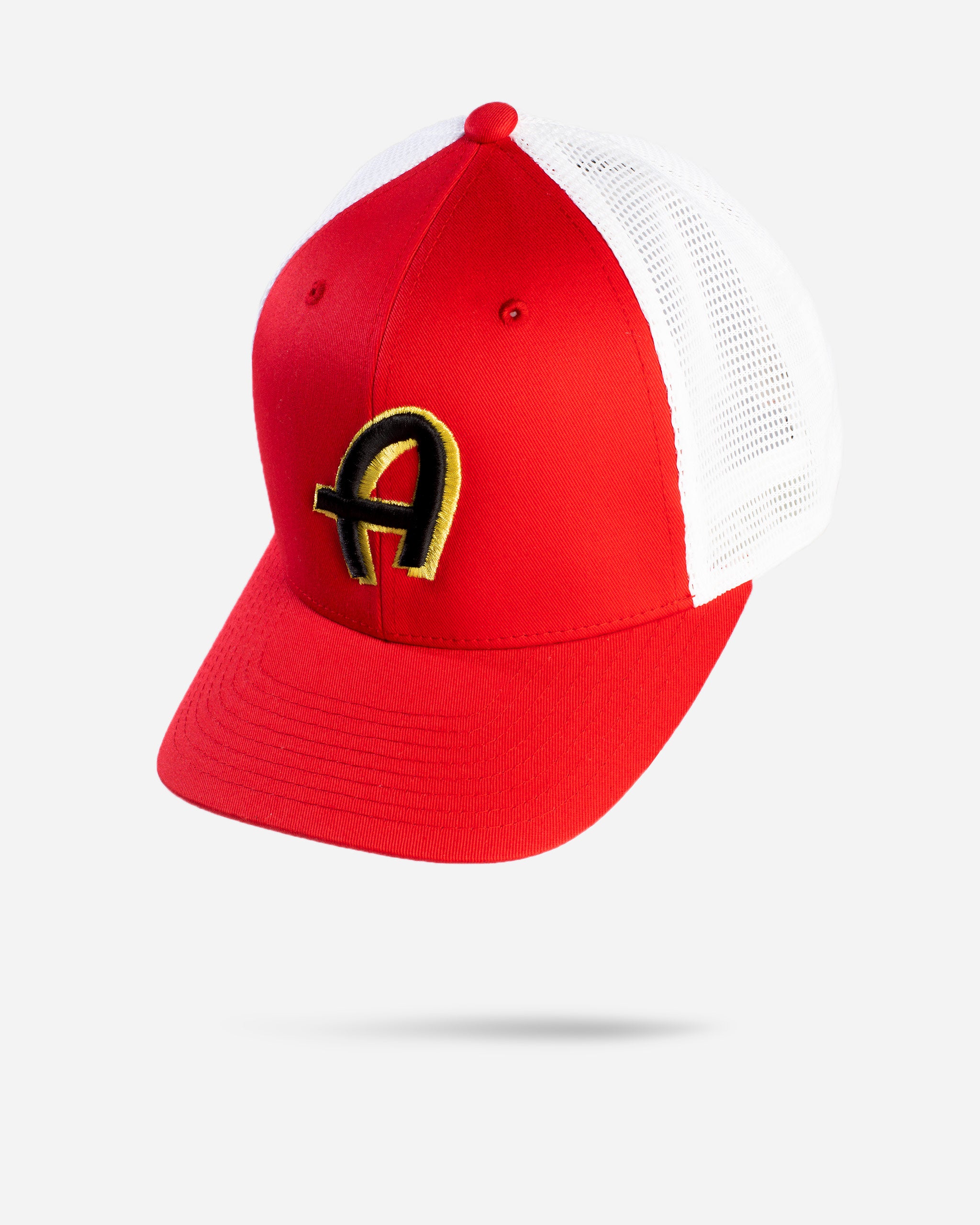 Adam's 20th Anniversary Hat