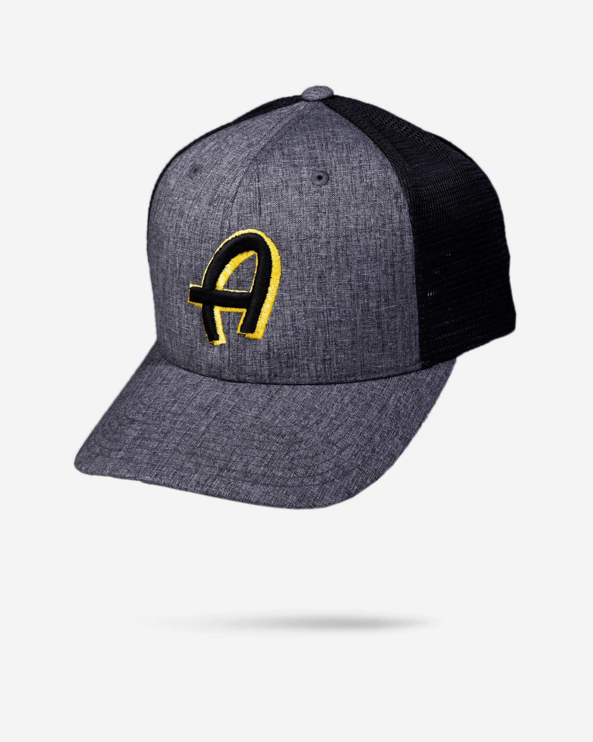 Adam's 20th Anniversary Hat