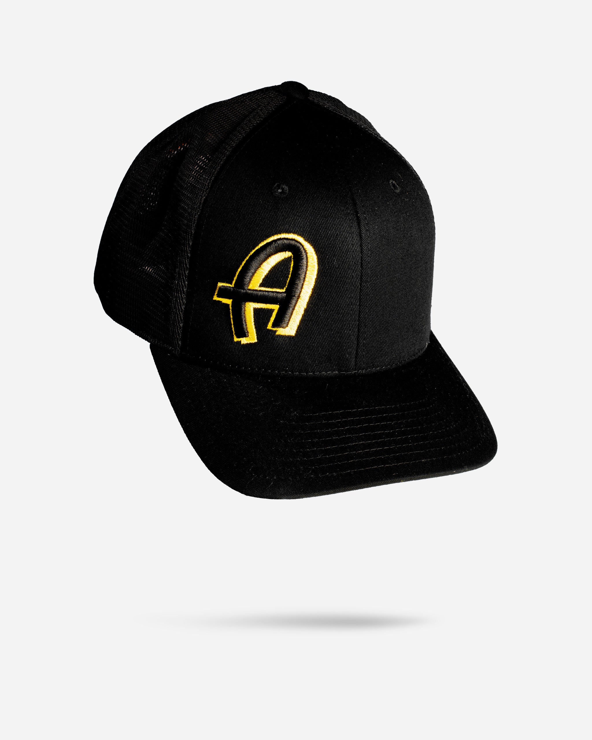 Adam's 20th Anniversary Hat