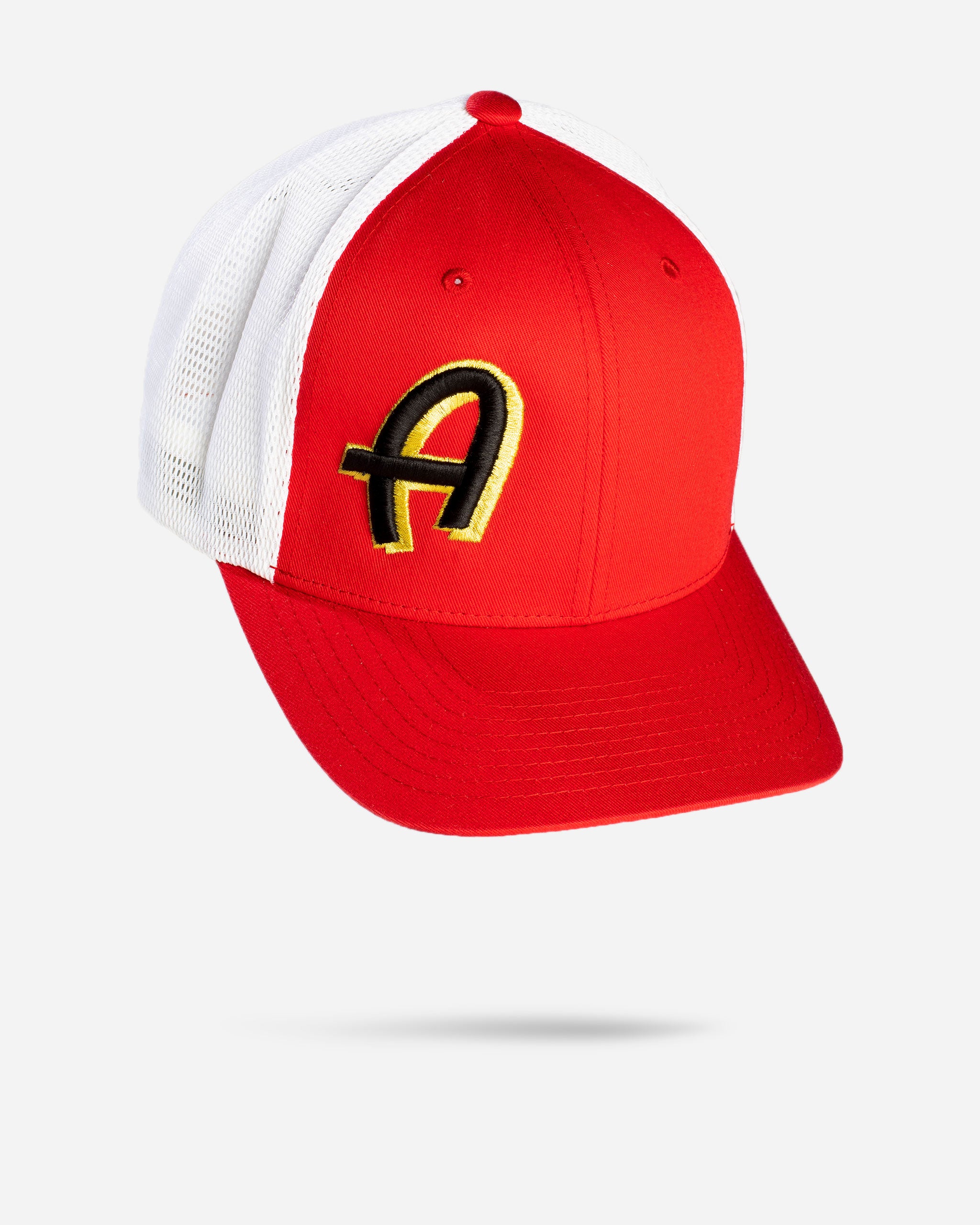 Adam's 20th Anniversary Hat