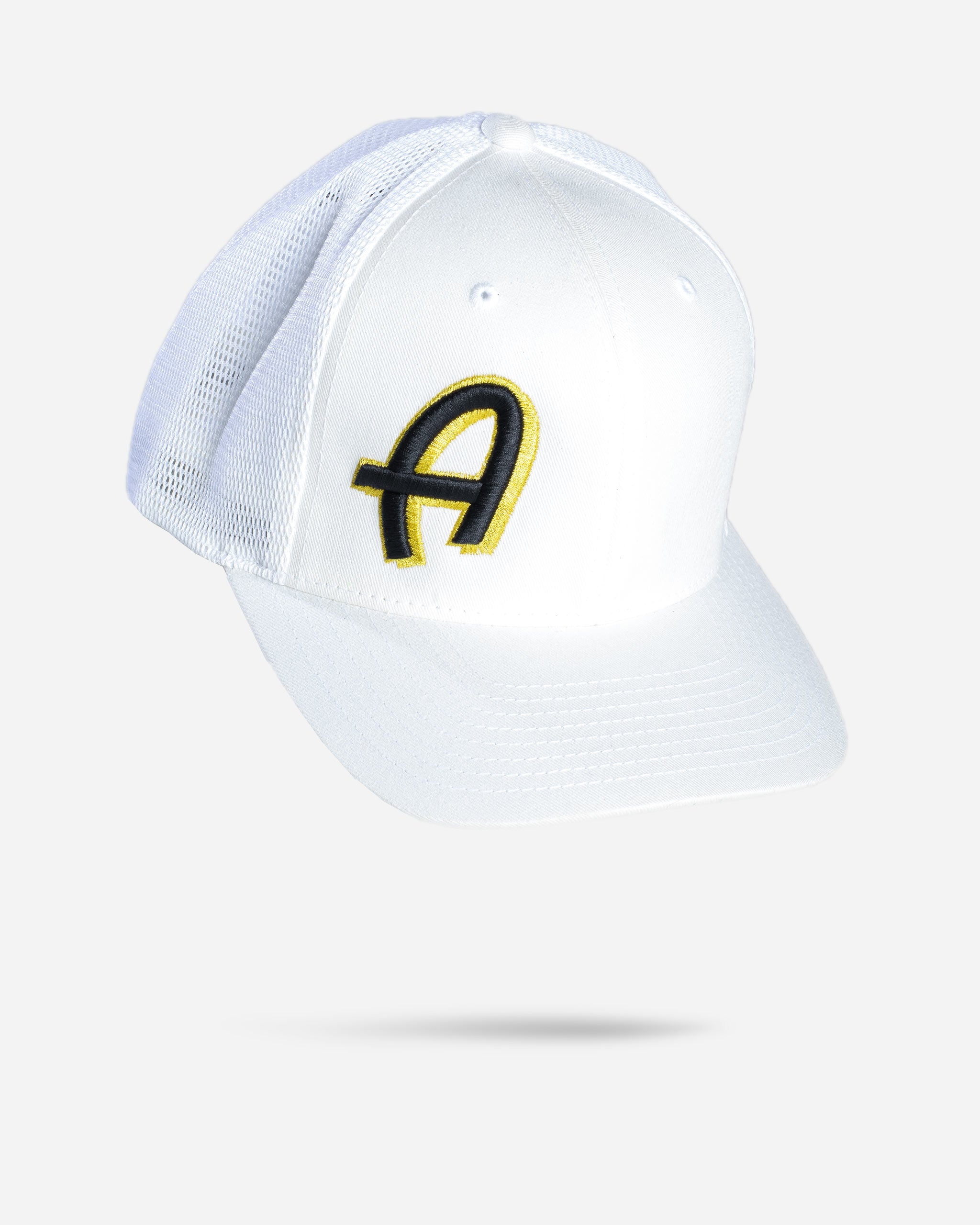 Adam's 20th Anniversary Hat