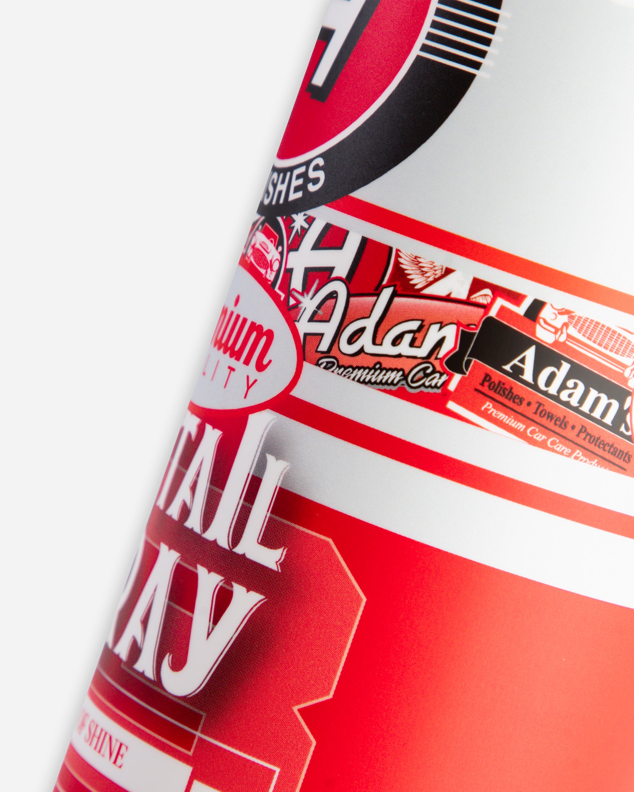 Adam's 23rd Anniversary Detail Spray