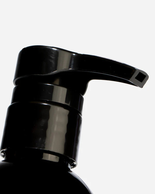 Adam's Fall Hand Soap