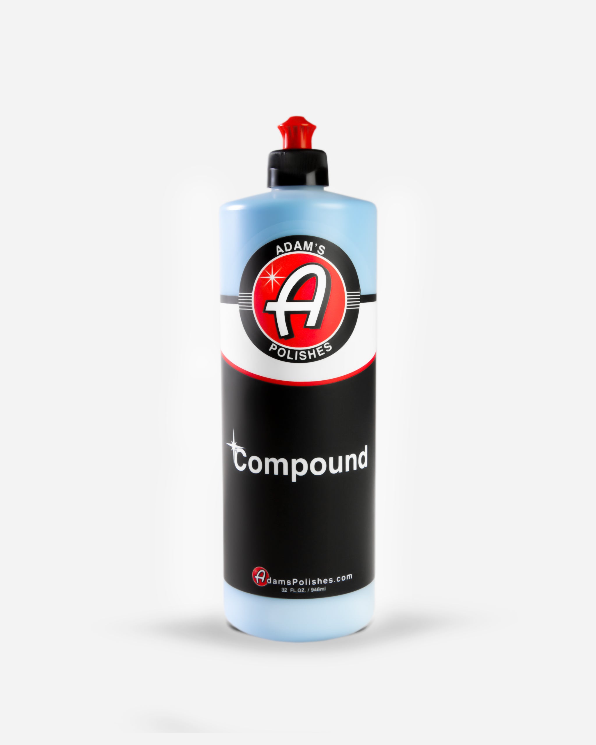 Compound 32oz