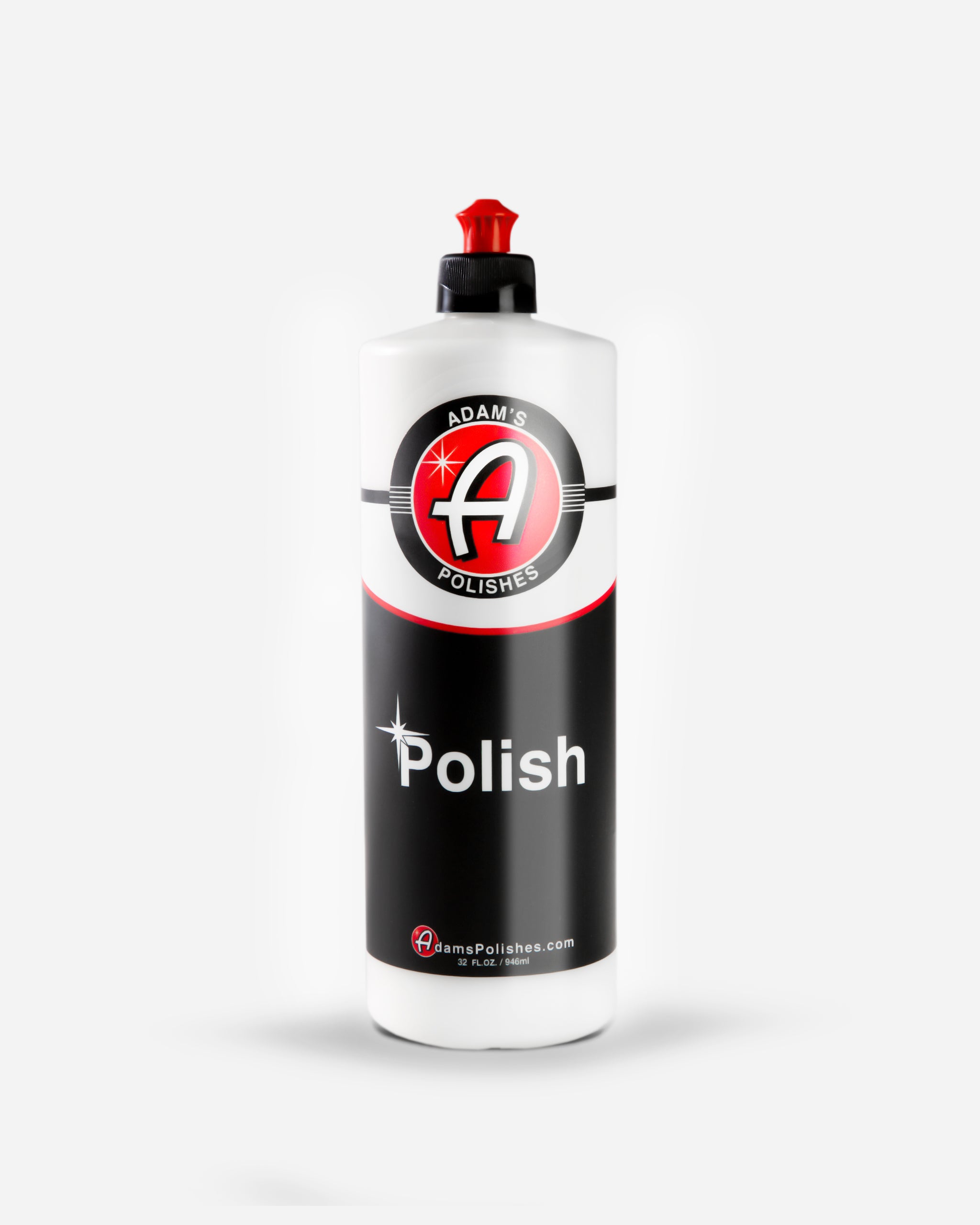 Polish 32oz