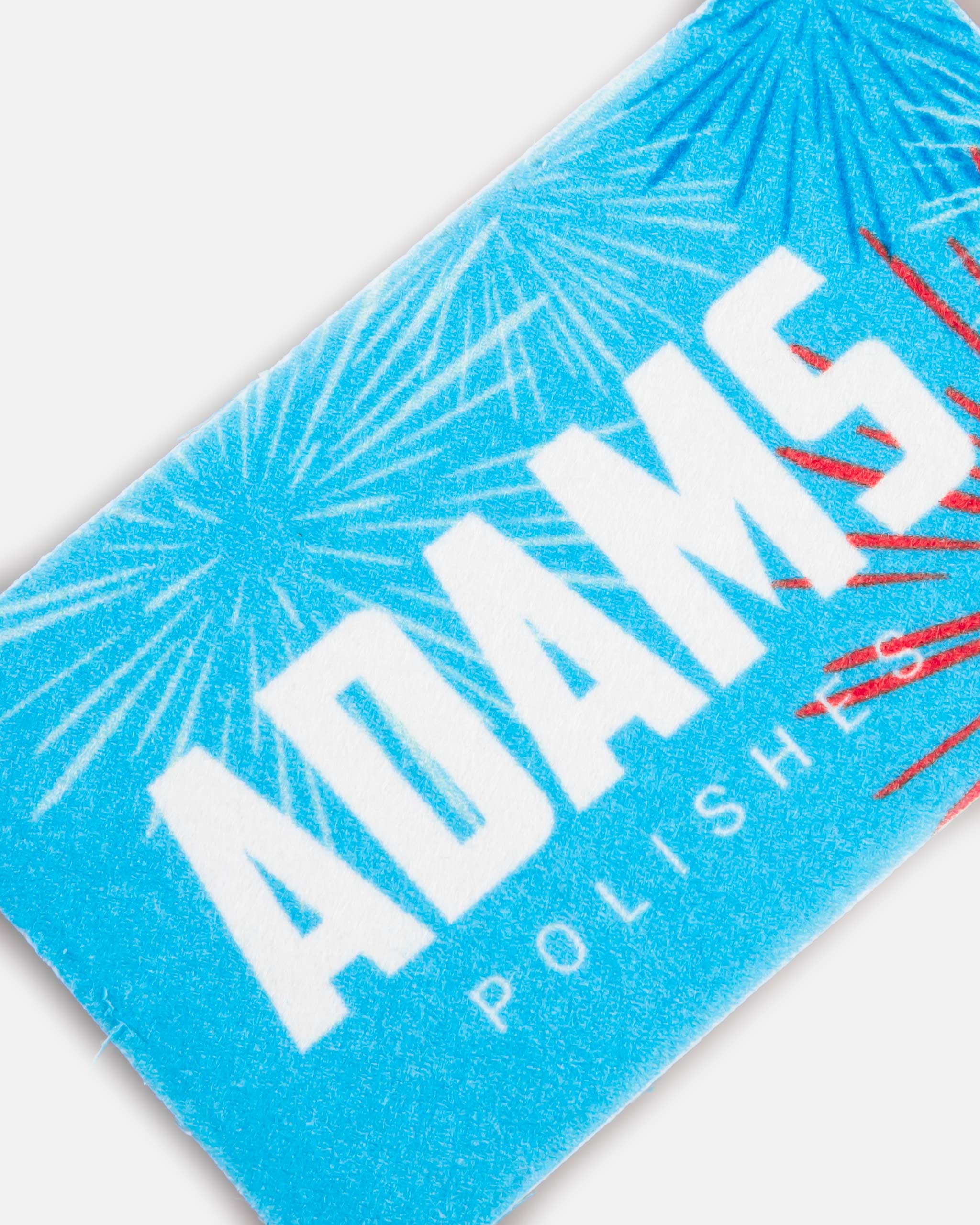 Adam's USA Apple Scent Air Freshener