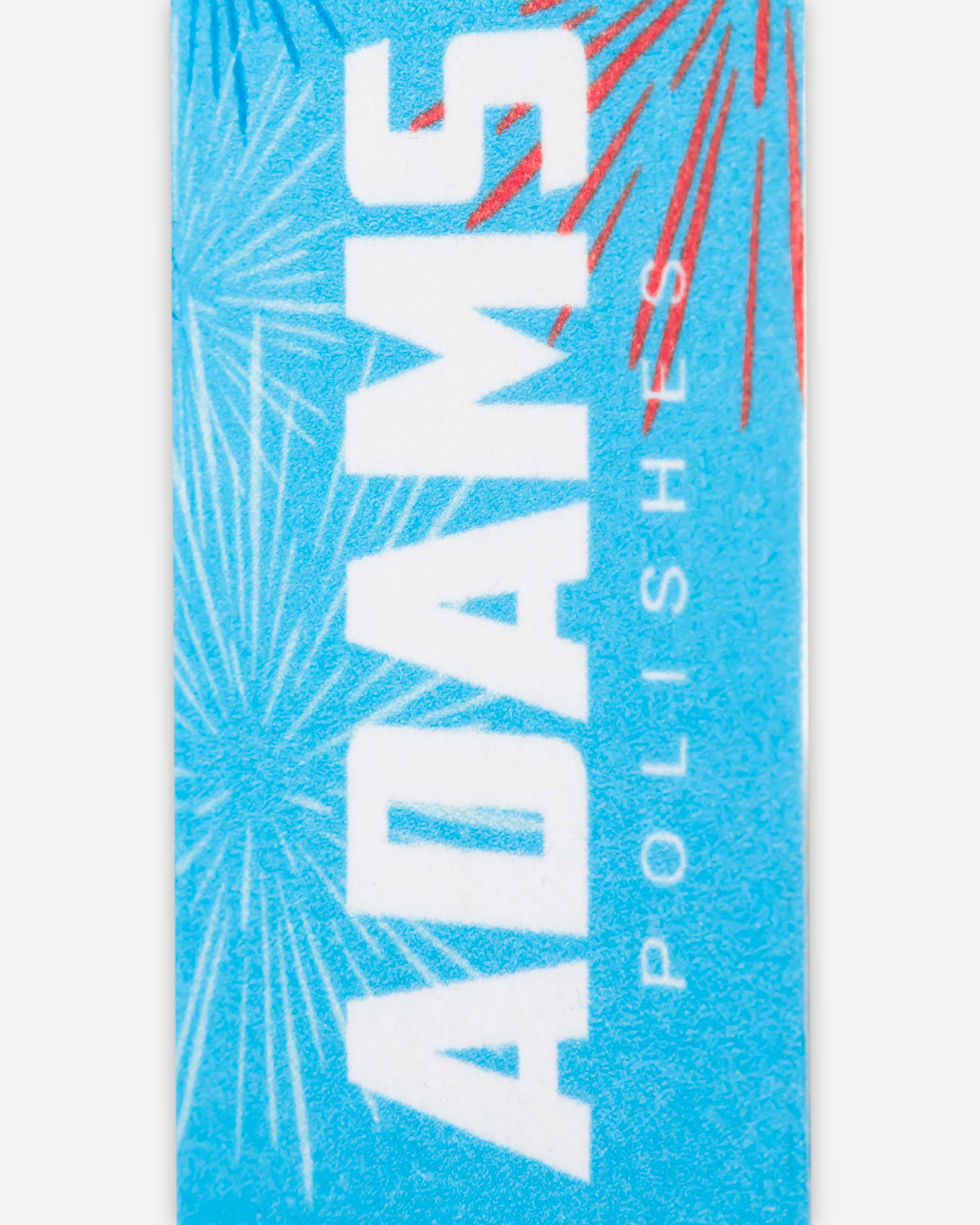 Adam's USA Apple Scent Air Freshener