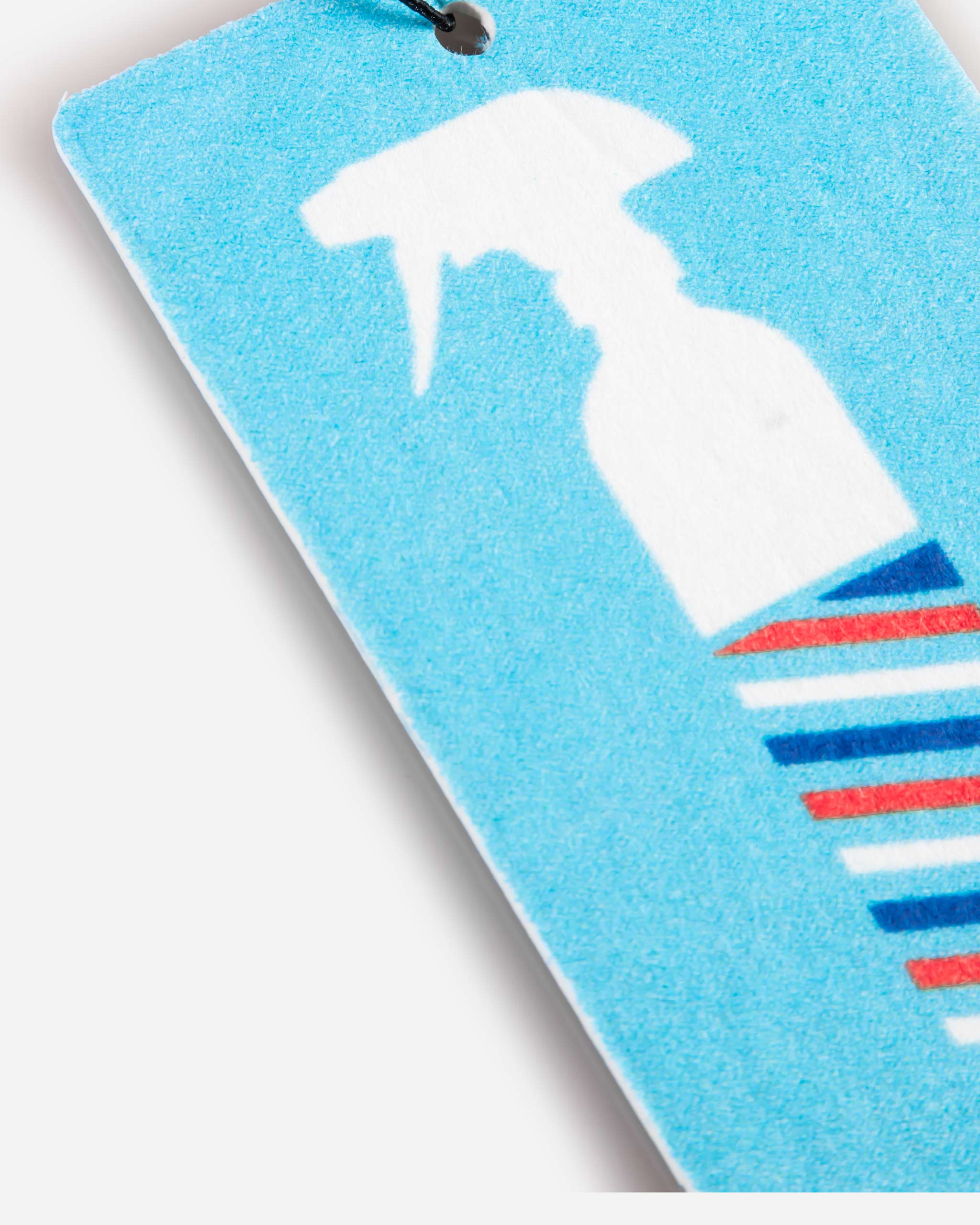 Adam's USA Coconut Scent Air Fresheners