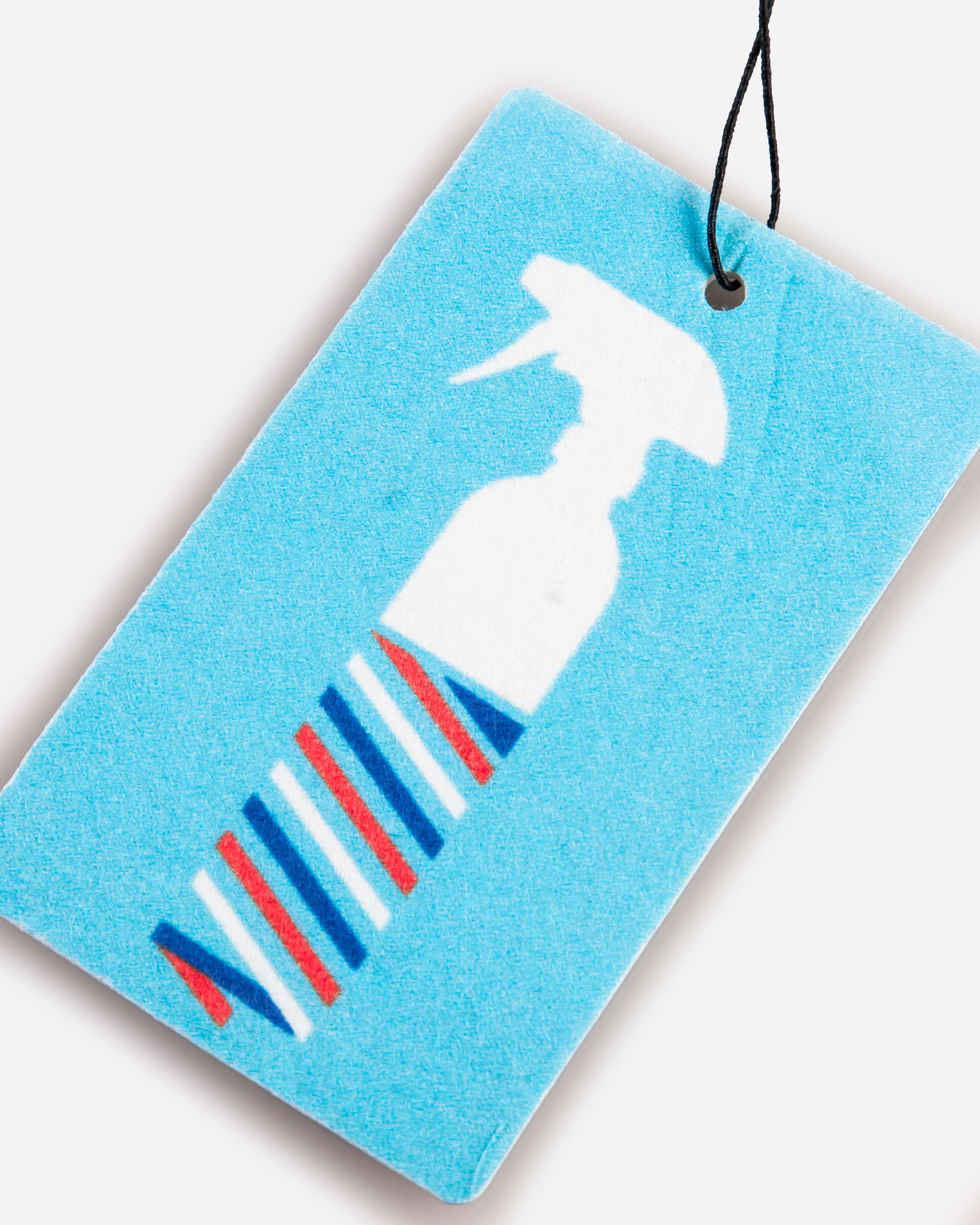Adam's USA Coconut Scent Air Fresheners
