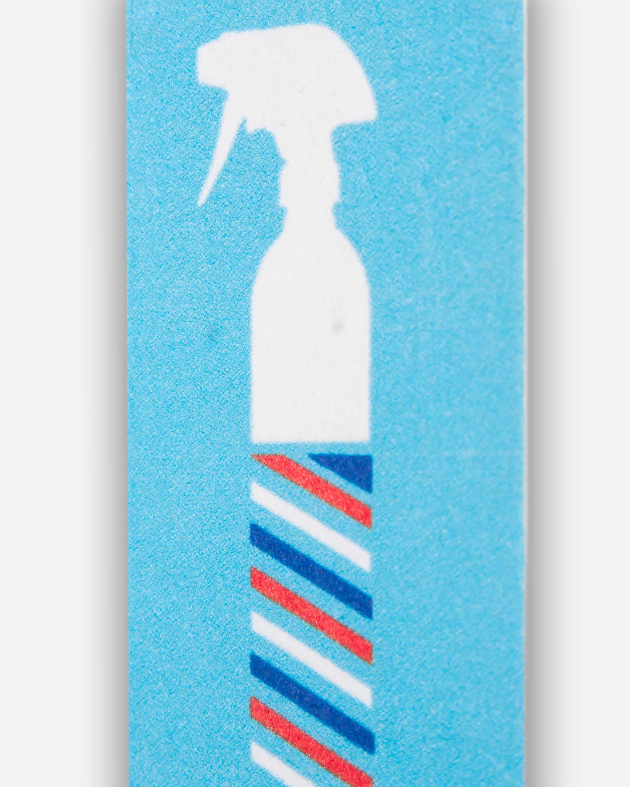 Adam's USA Coconut Scent Air Fresheners