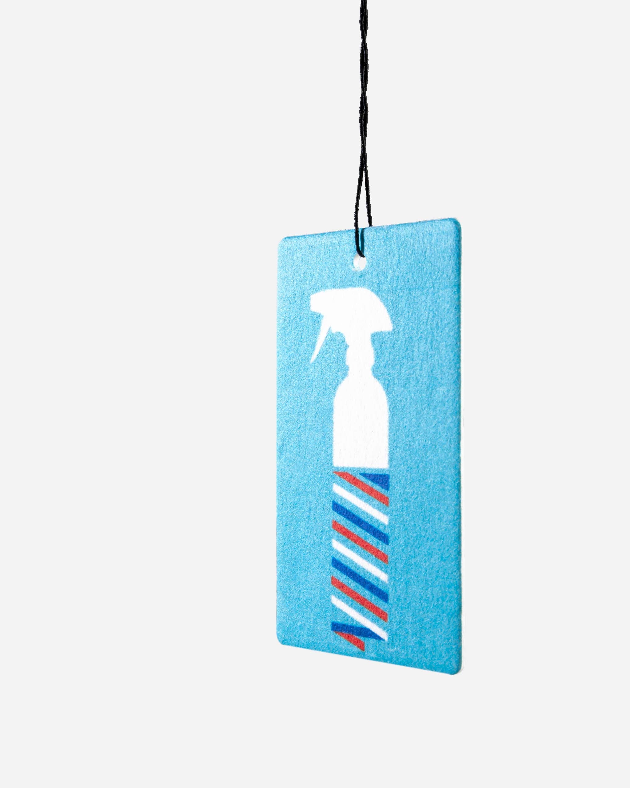 Adam's USA Coconut Scent Air Fresheners