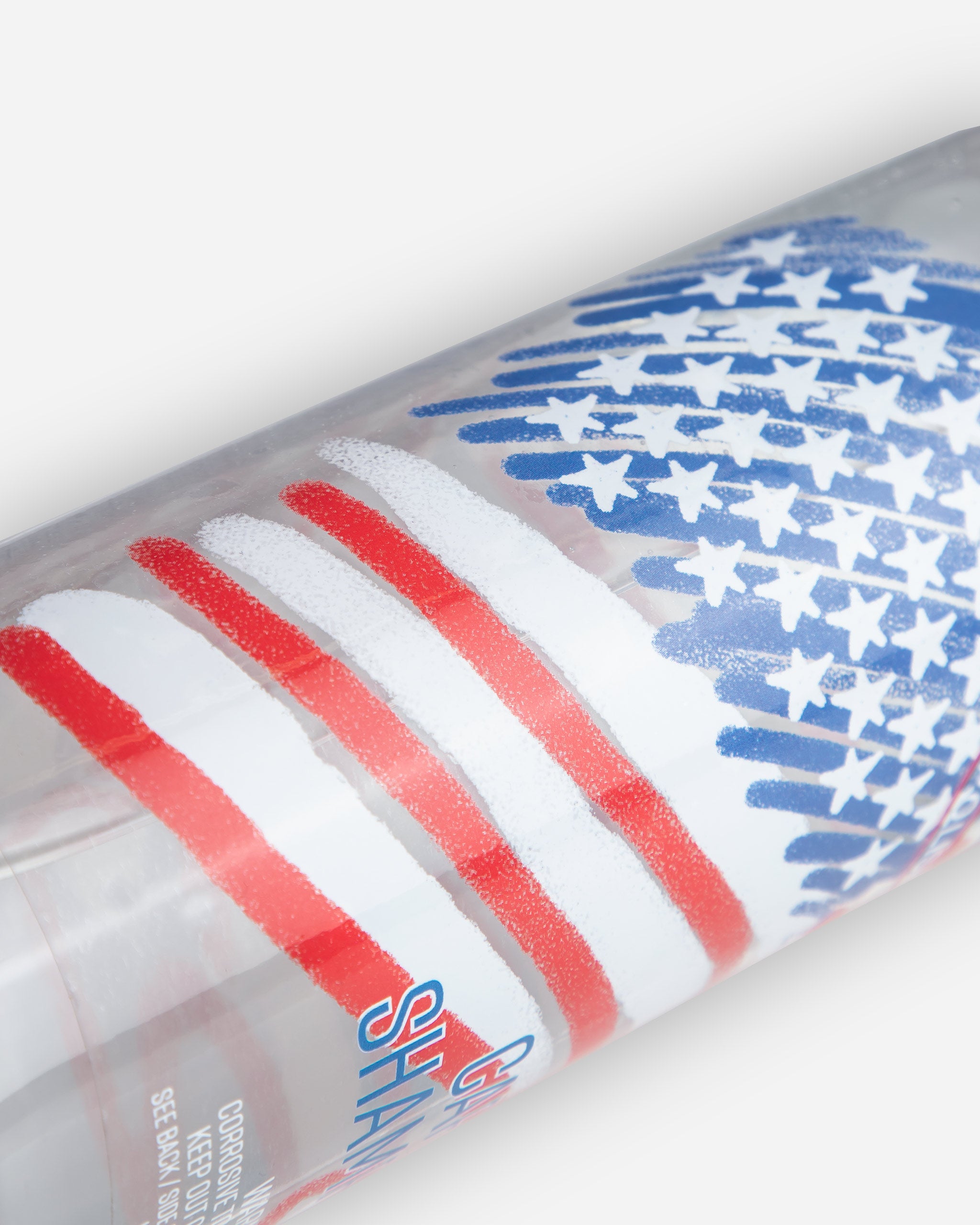 Adam's USA Car Shampoo 2021