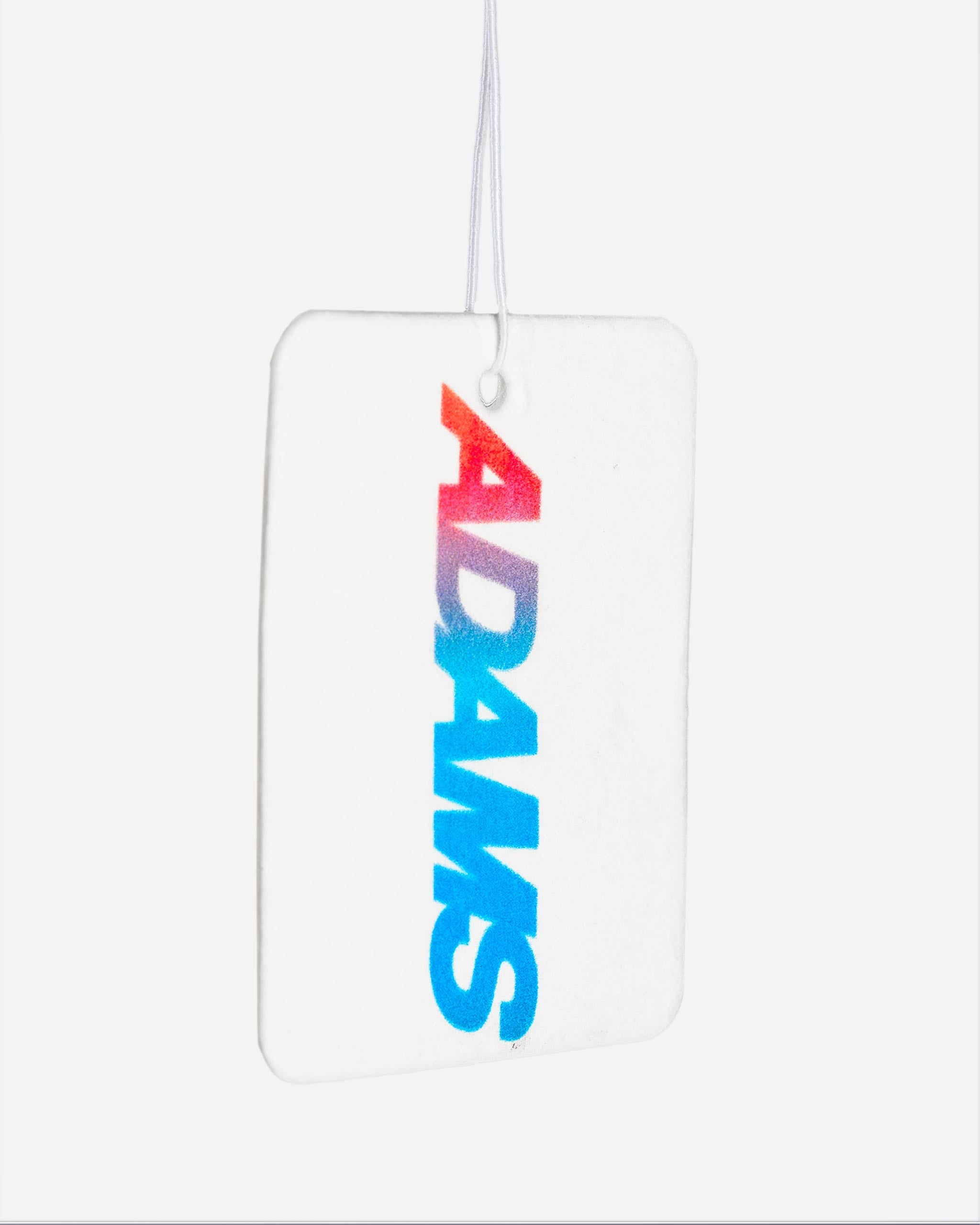 Adam's USA Orange Air Freshener