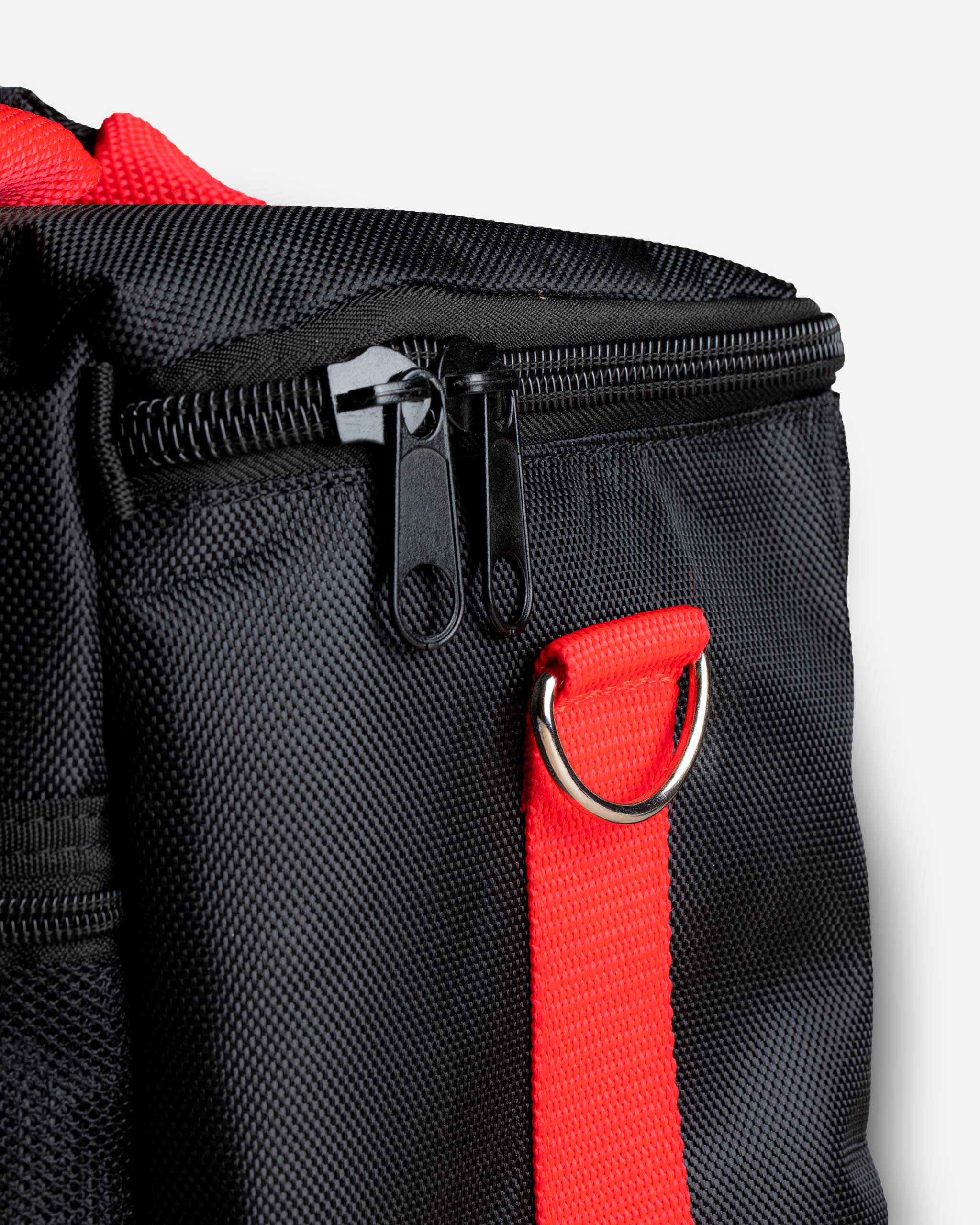 Adam's Mystery 8 Bottle Bag