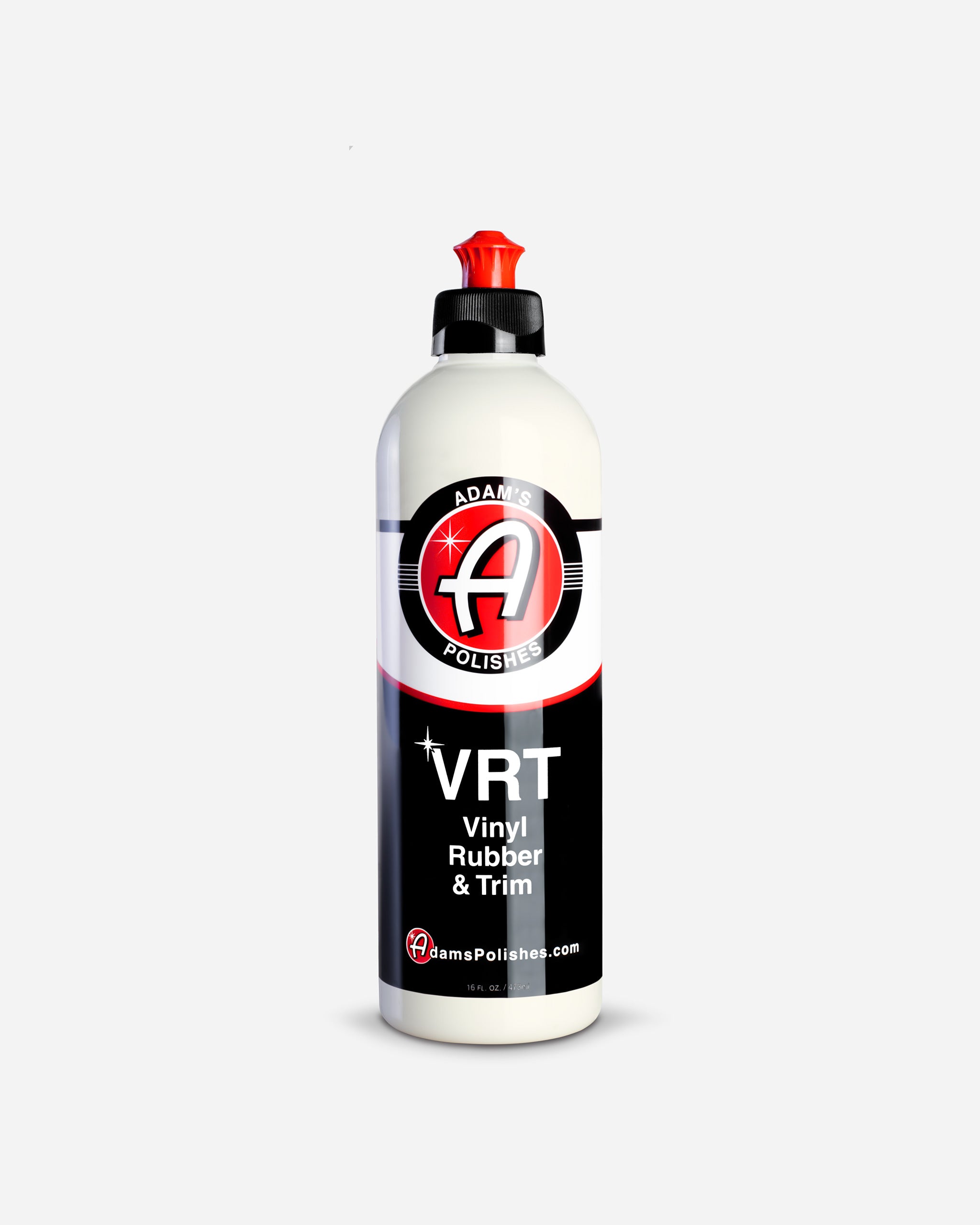 Adam's VRT 16oz OLD
