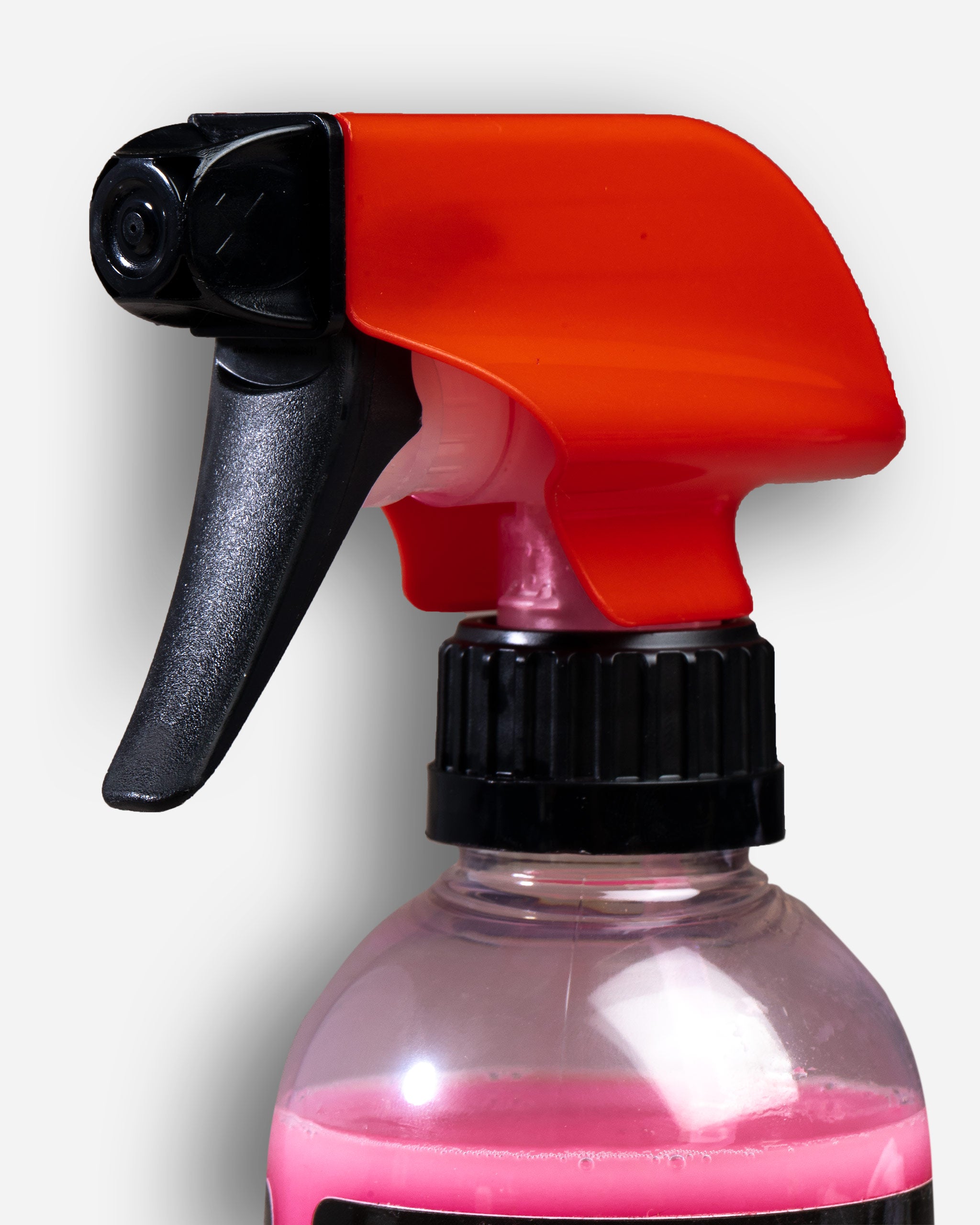 Adam's Polishes x Barrett-Jackson Detail Spray 16oz