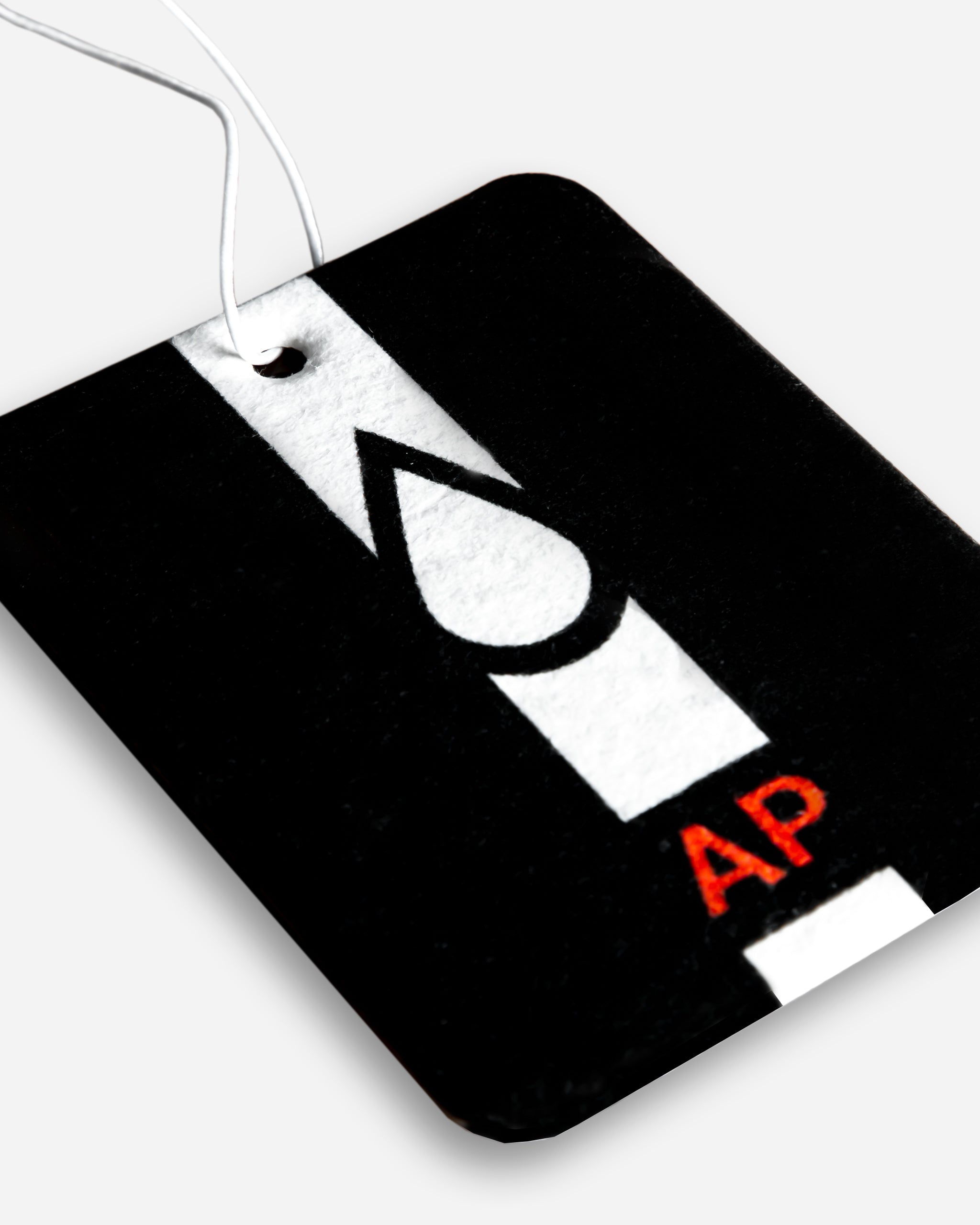 Adam's Culture Drip Air Freshener