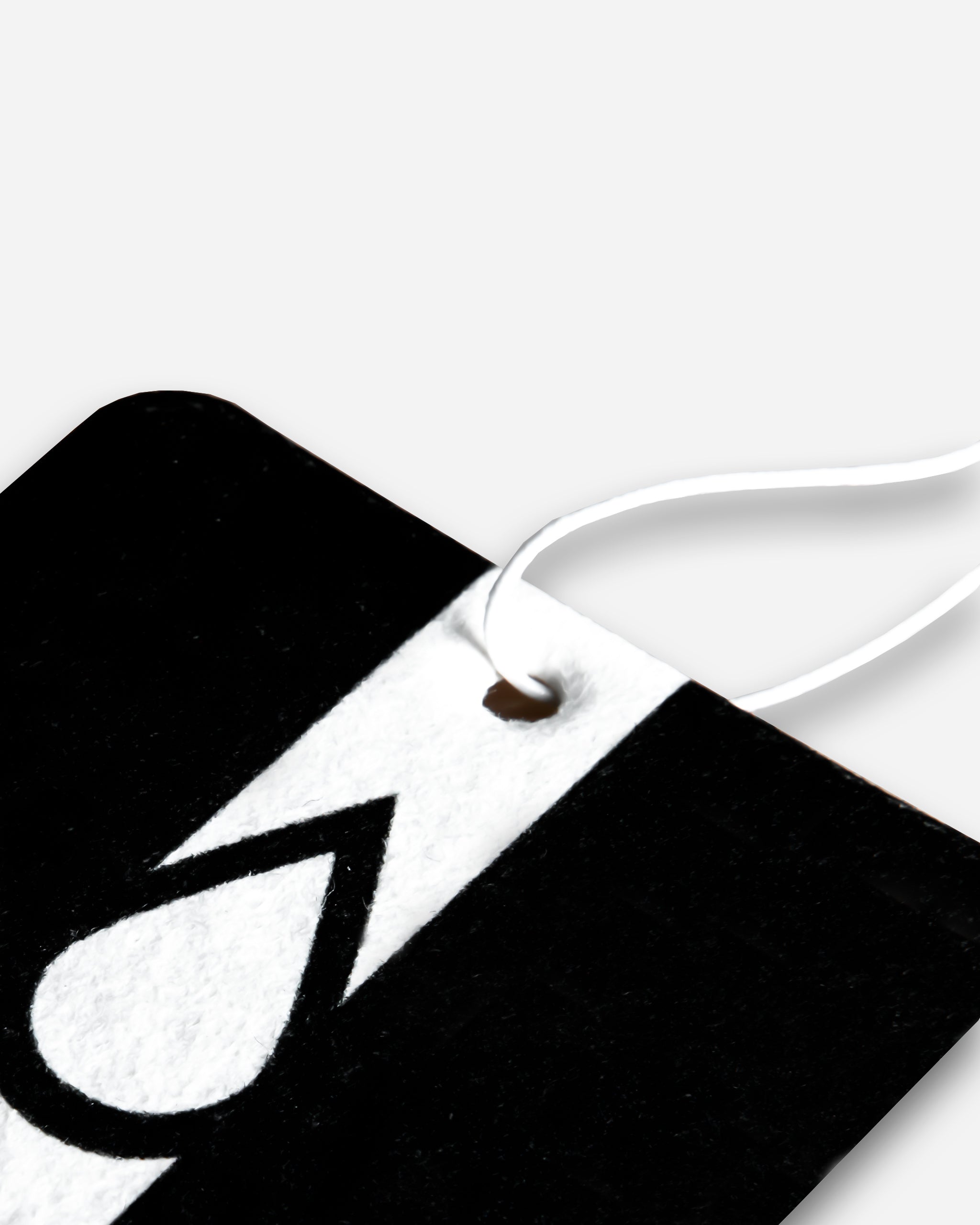 Adam's Culture Drip Air Freshener