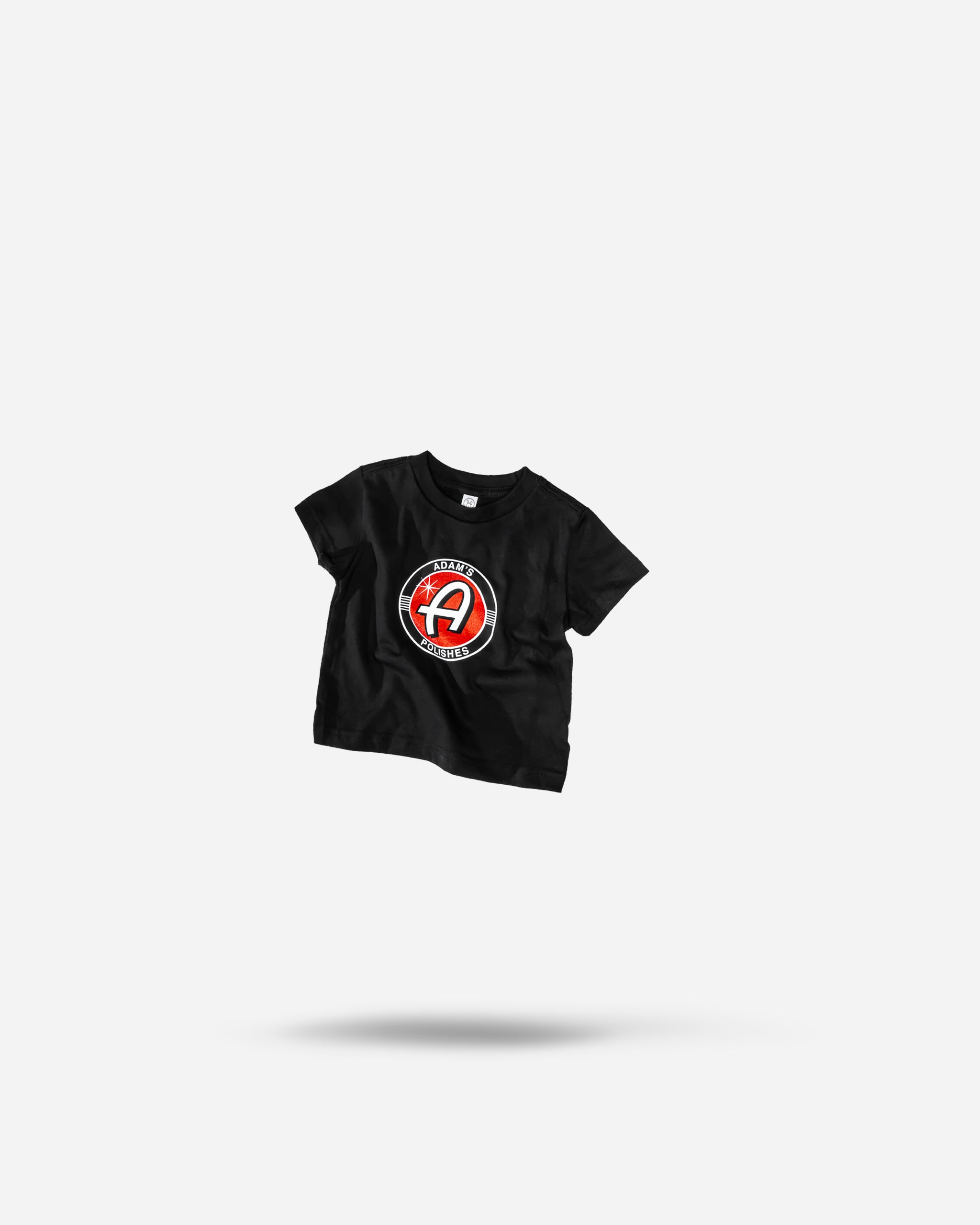 Adam's Kid Shirt