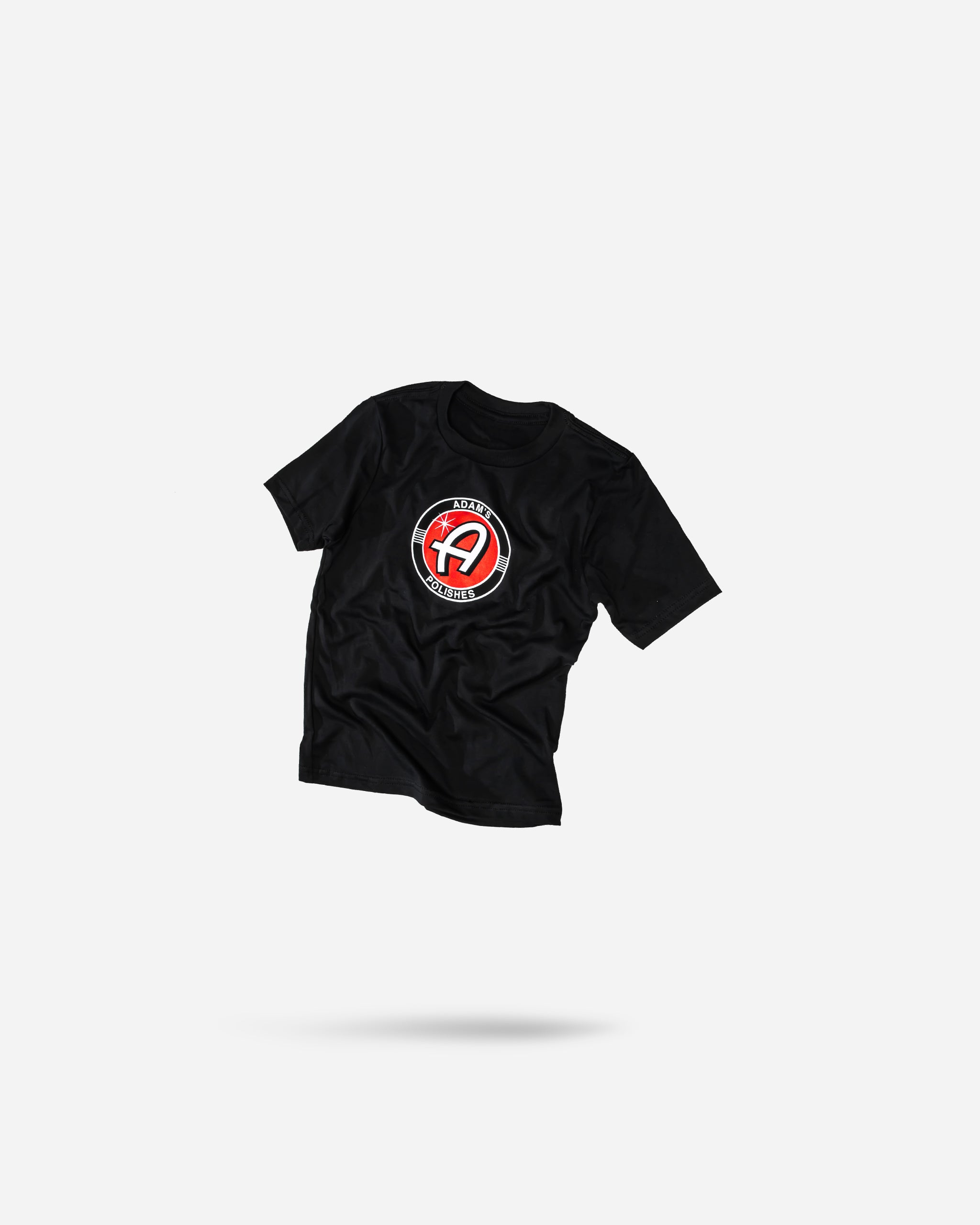 Adam's Kid Shirt