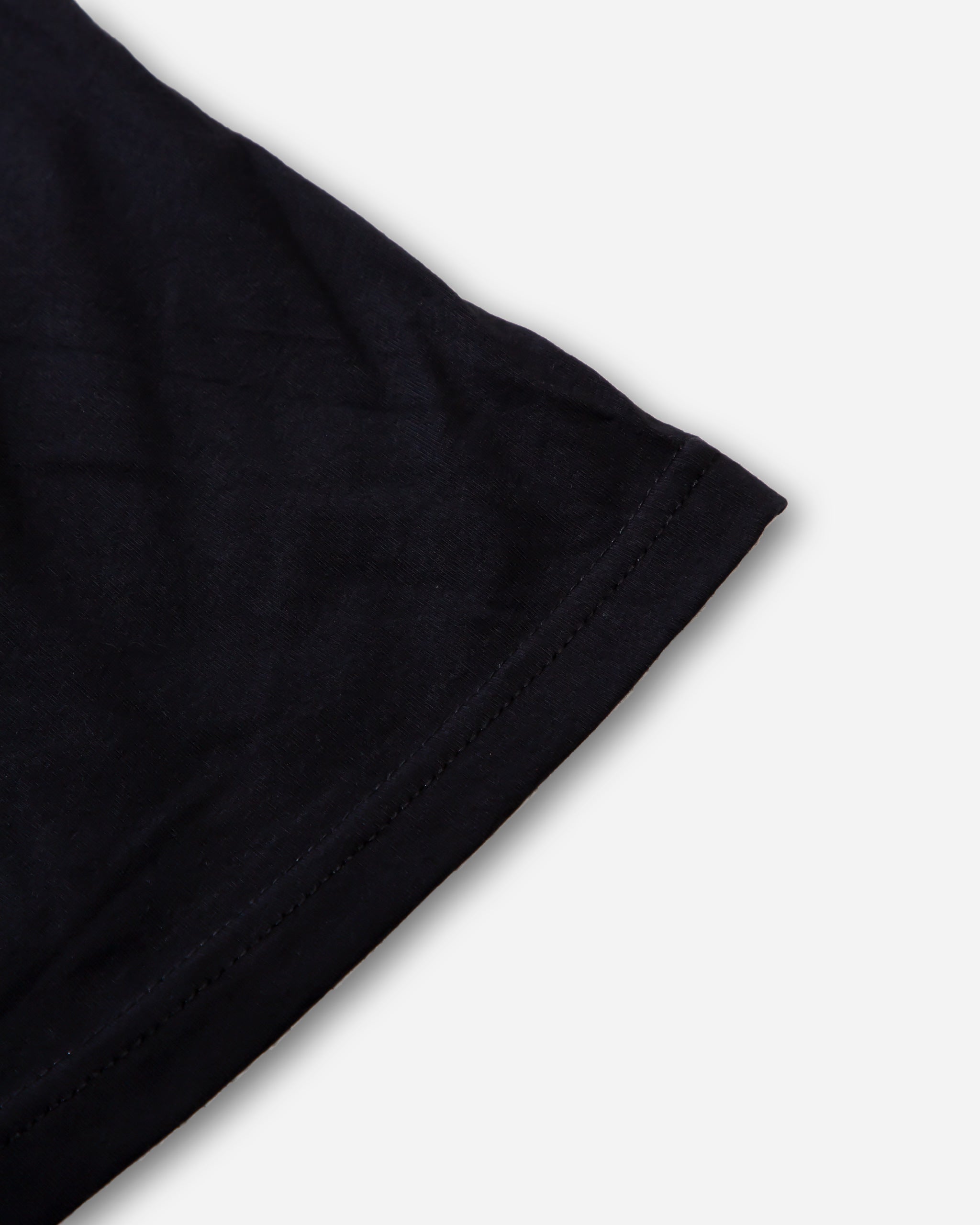 Adam's Distressed Flag T-Shirt