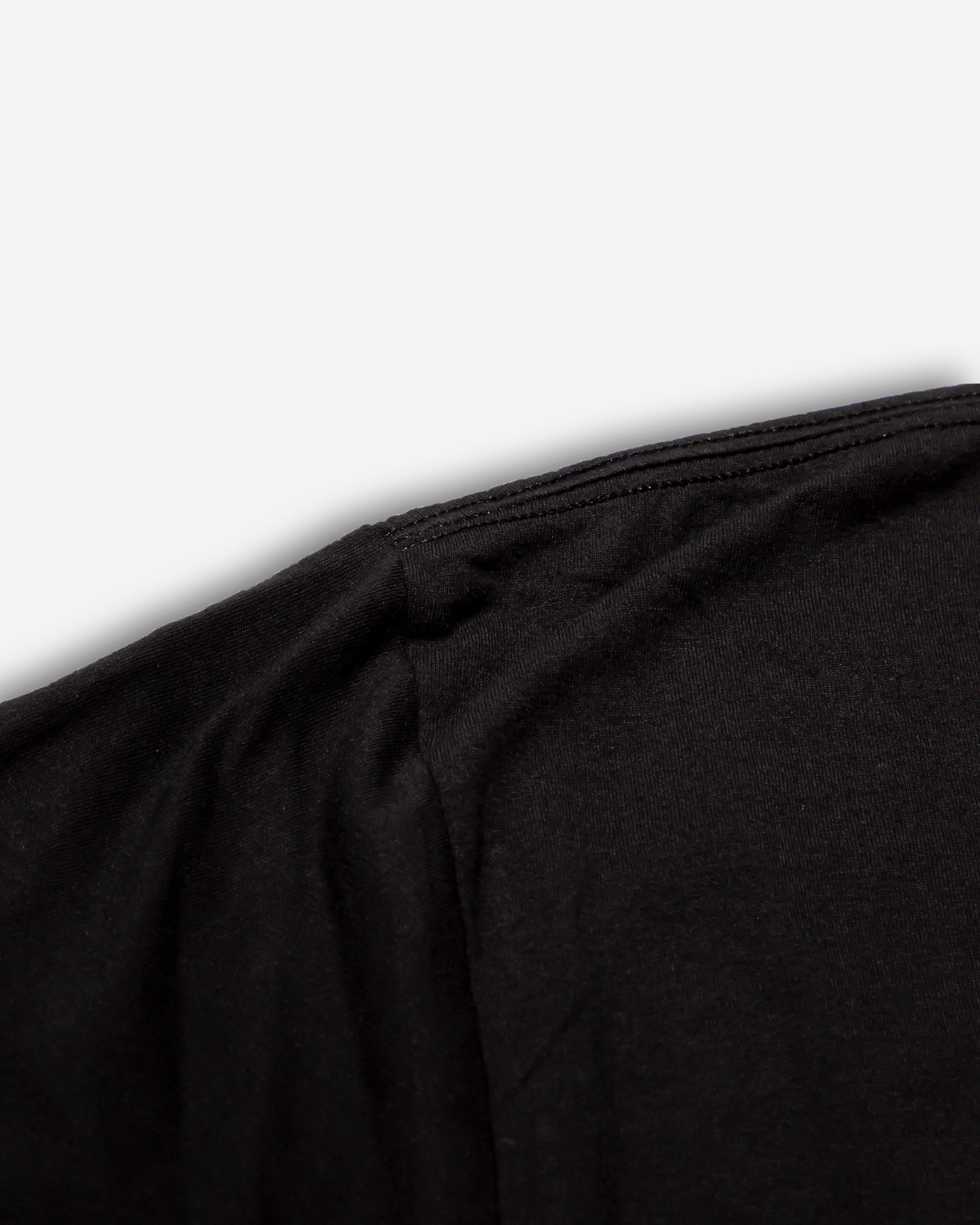 Adam's Distressed Flag T-Shirt