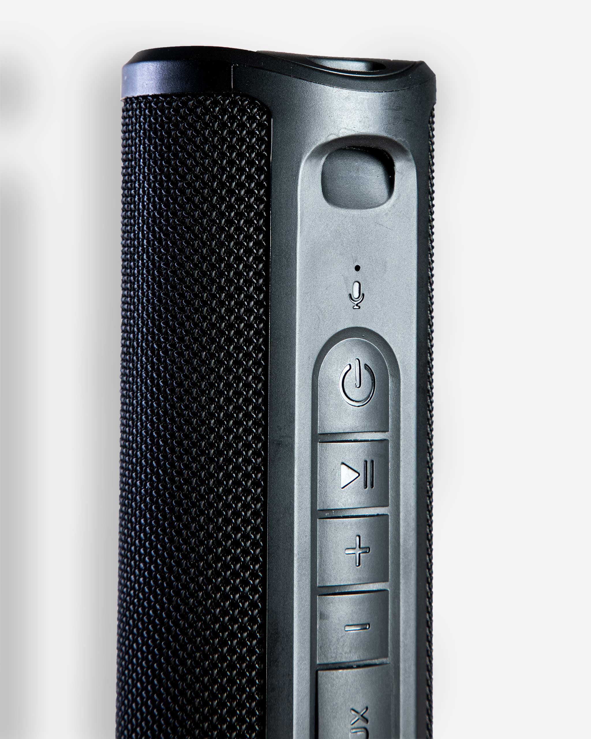 Adam's Bluetooth / Splash Proof Speaker