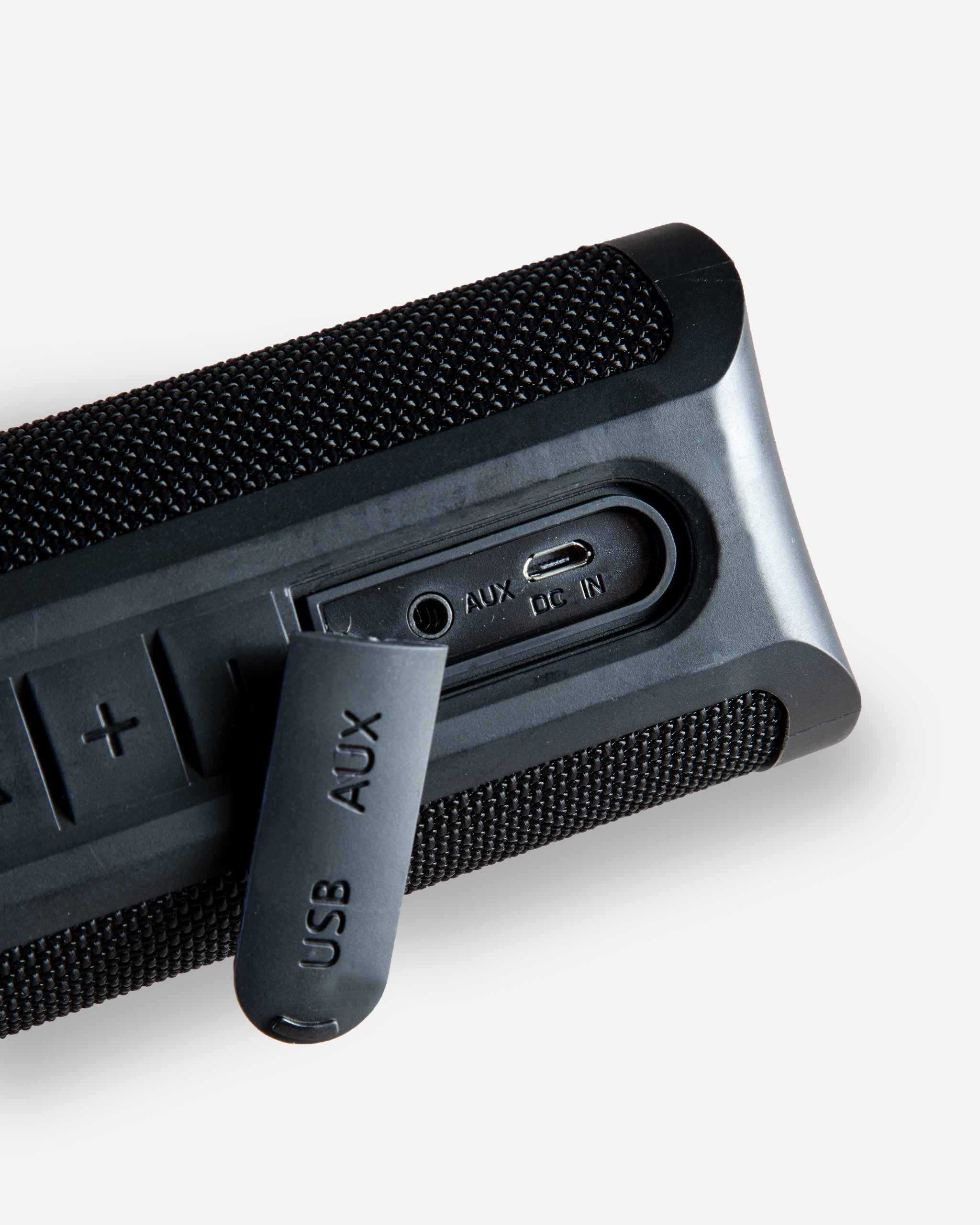Adam's Bluetooth / Splash Proof Speaker