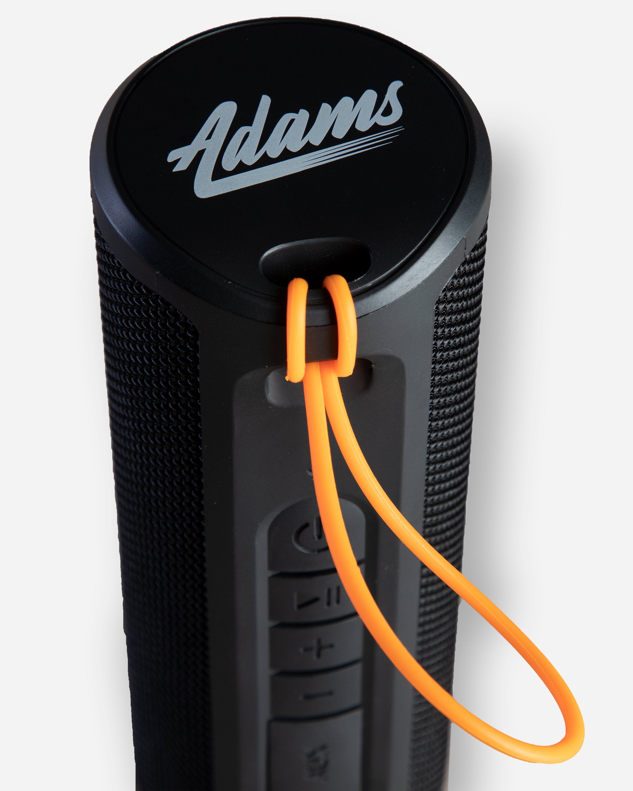 Adam's Bluetooth / Splash Proof Speaker