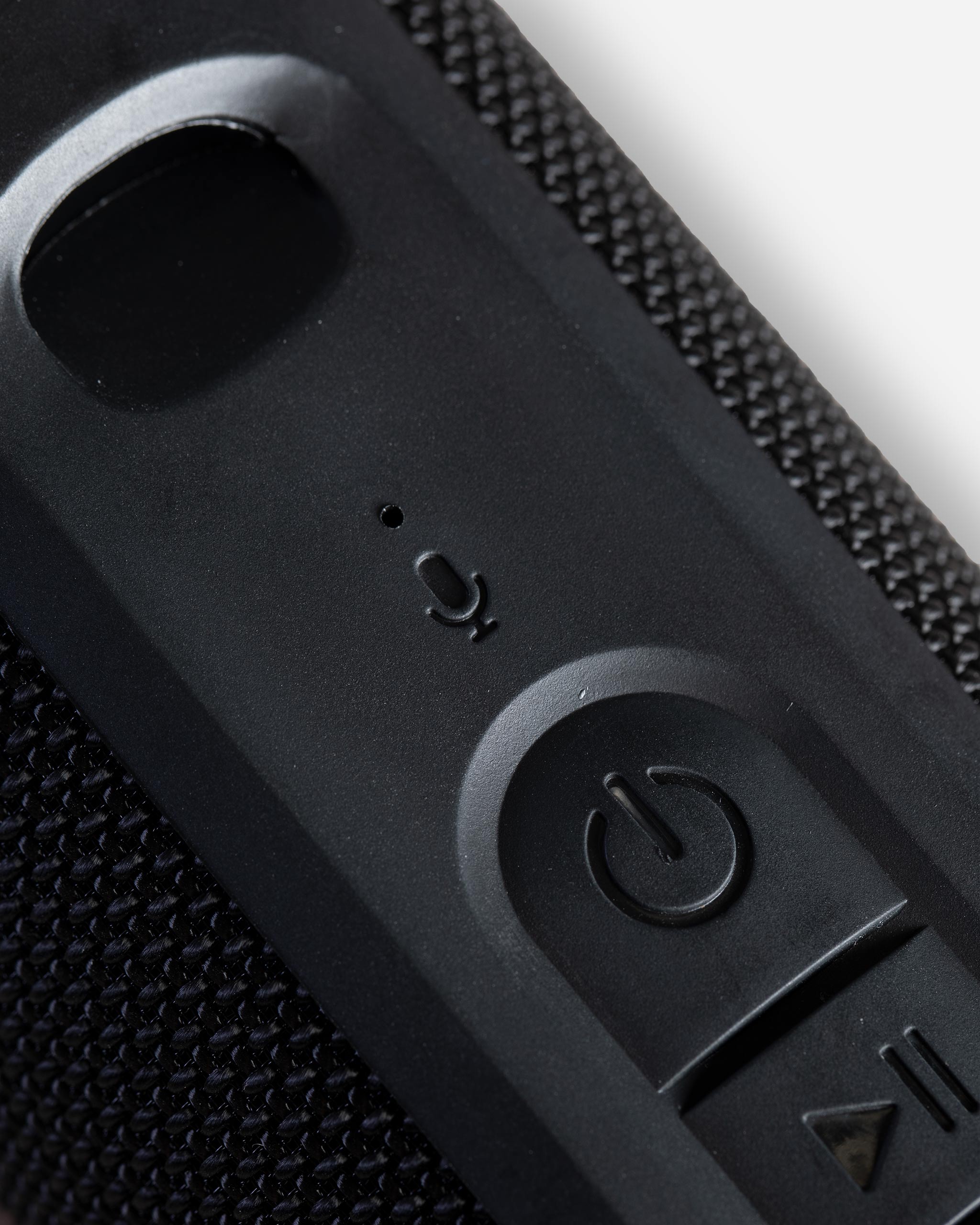Adam's Bluetooth / Splash Proof Speaker